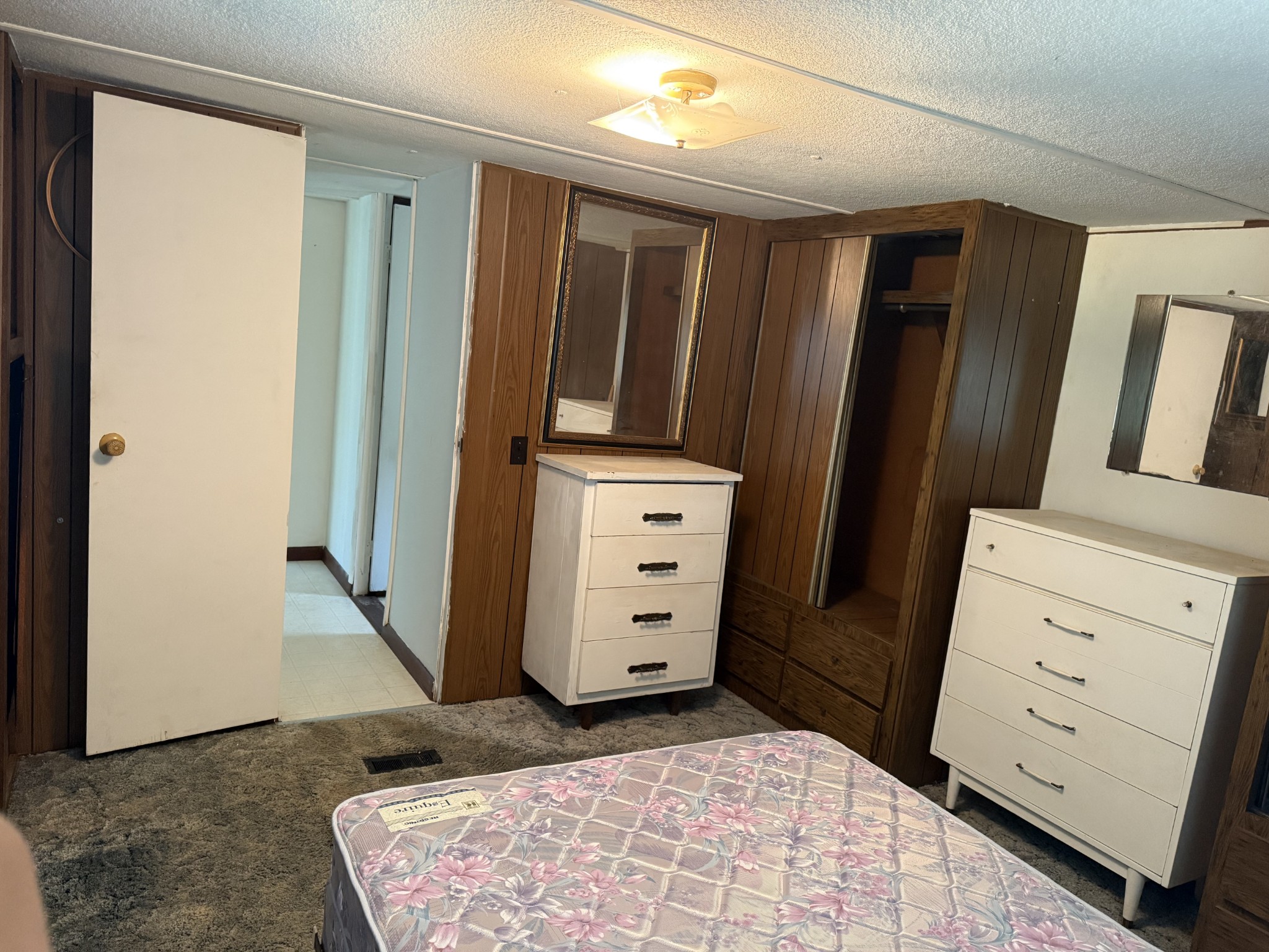 2109 Willow Grove Hwy Property Photo 6