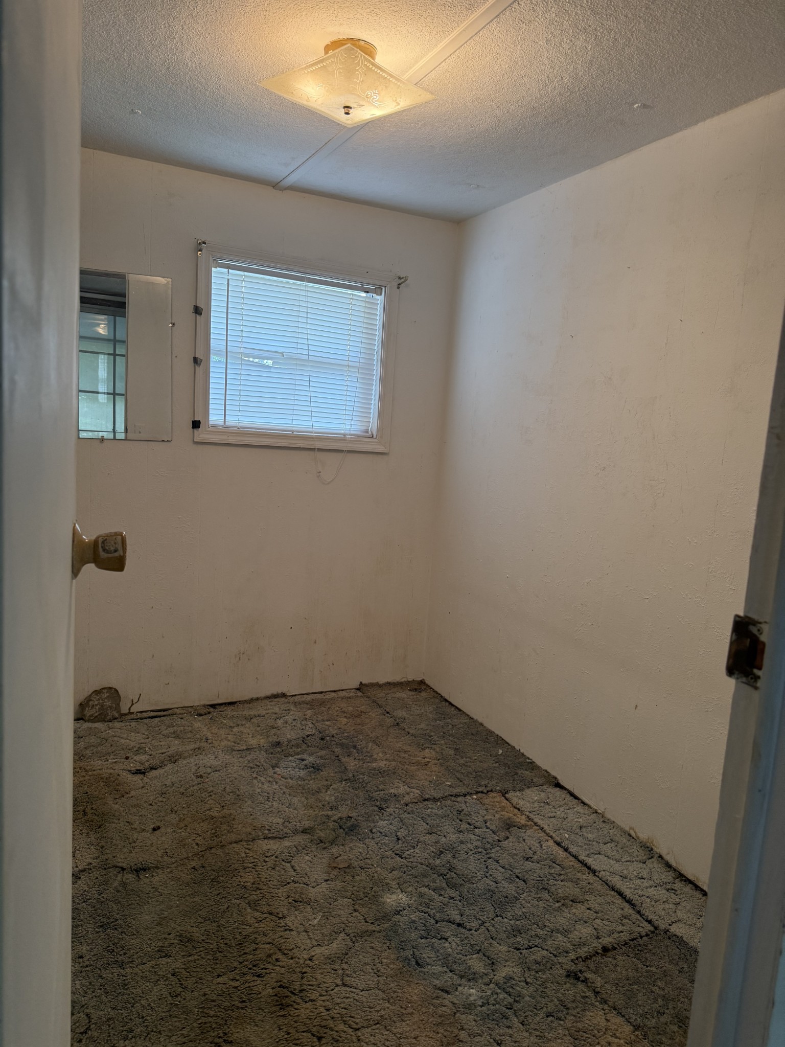 2109 Willow Grove Hwy Property Photo 9