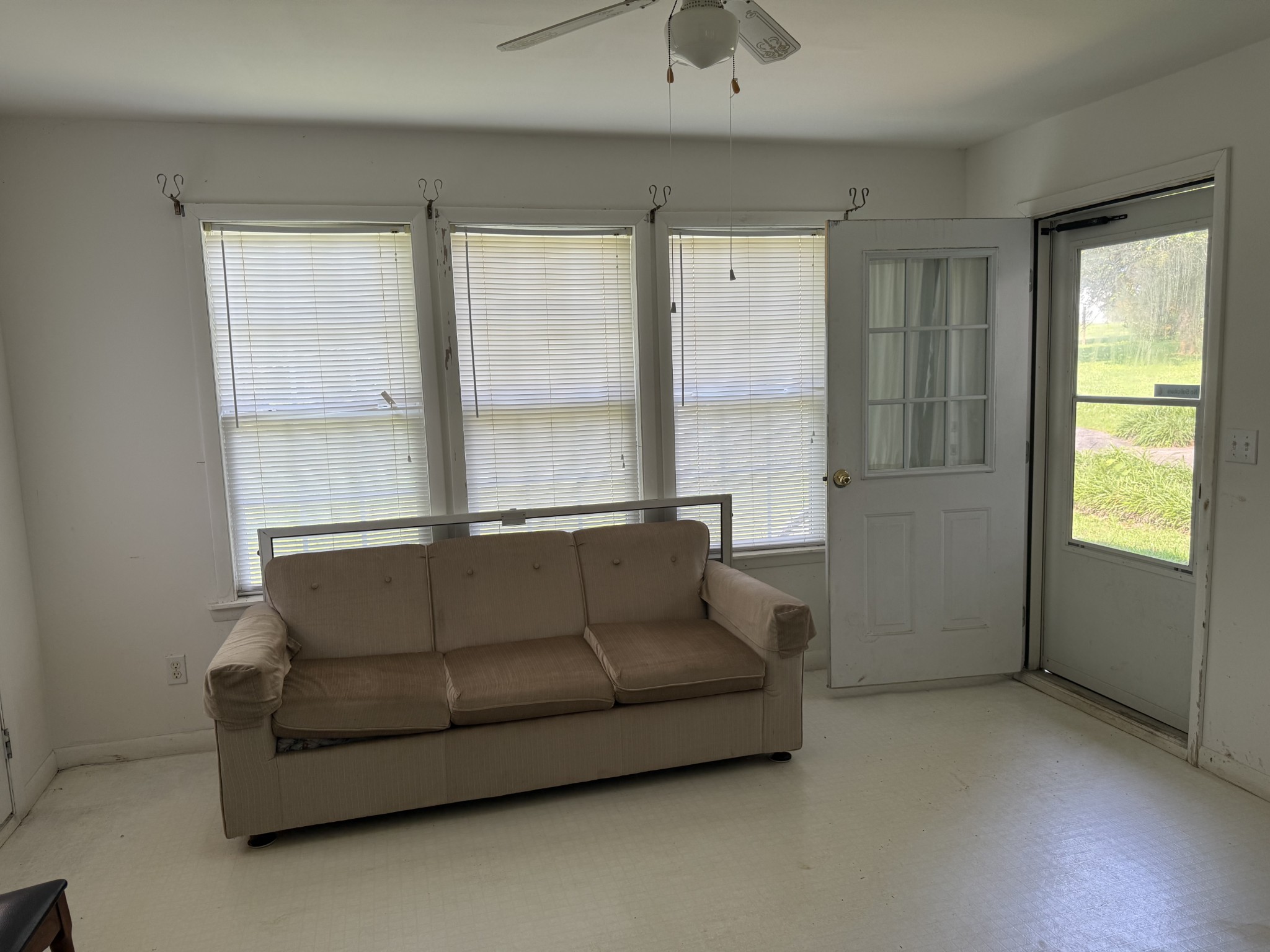 2109 Willow Grove Hwy Property Photo 13