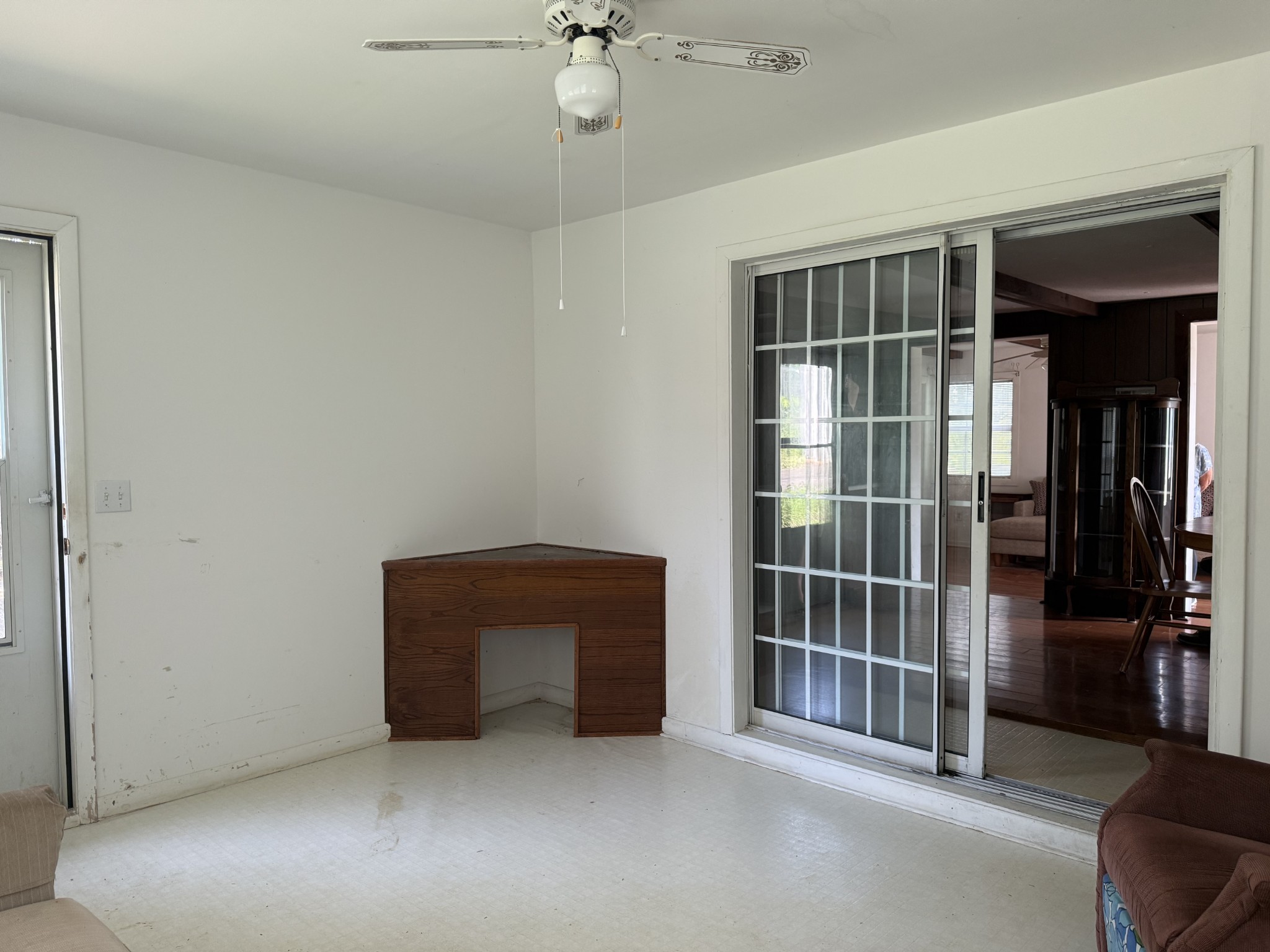 2109 Willow Grove Hwy Property Photo 14