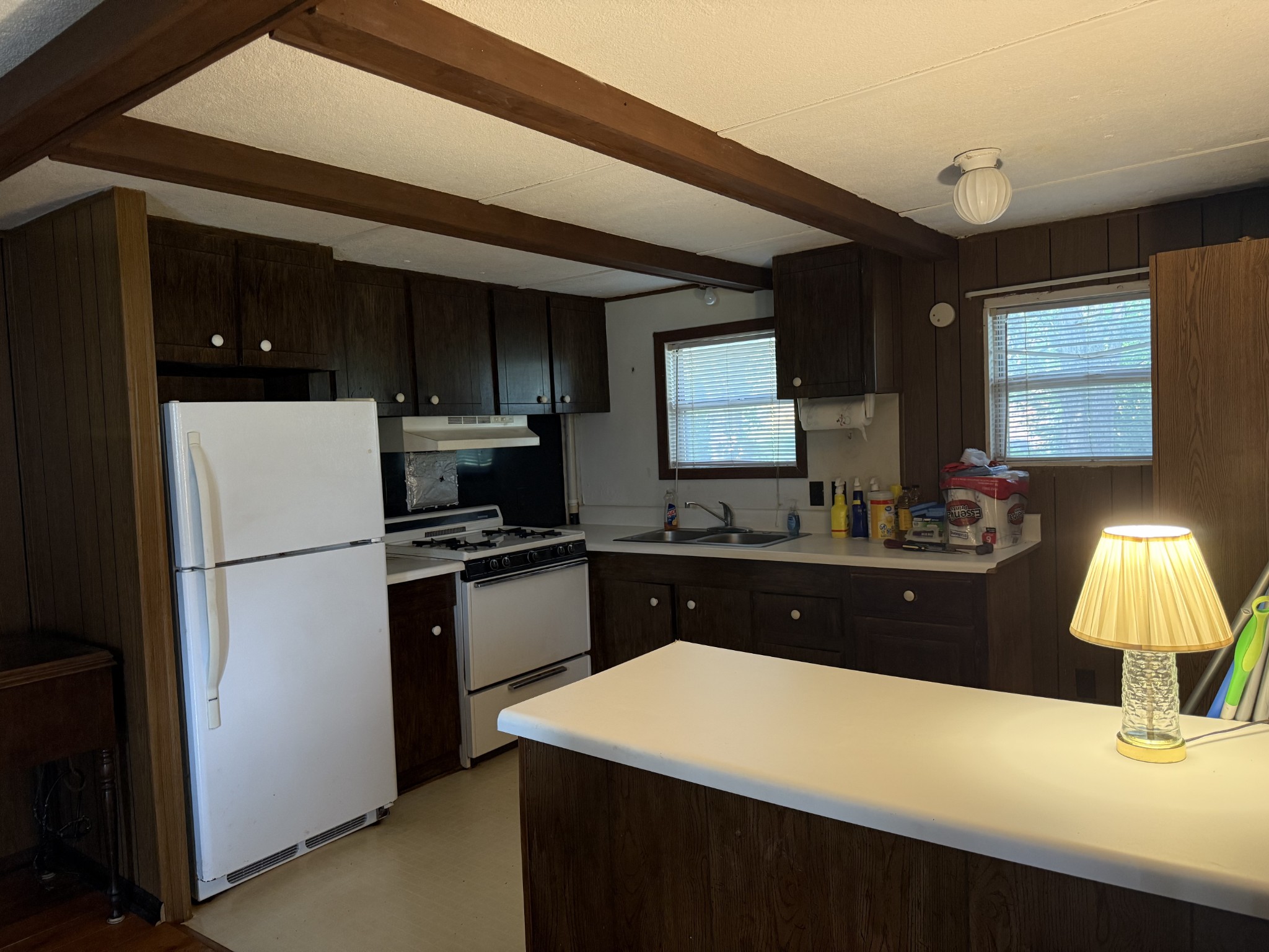 2109 Willow Grove Hwy Property Photo 15