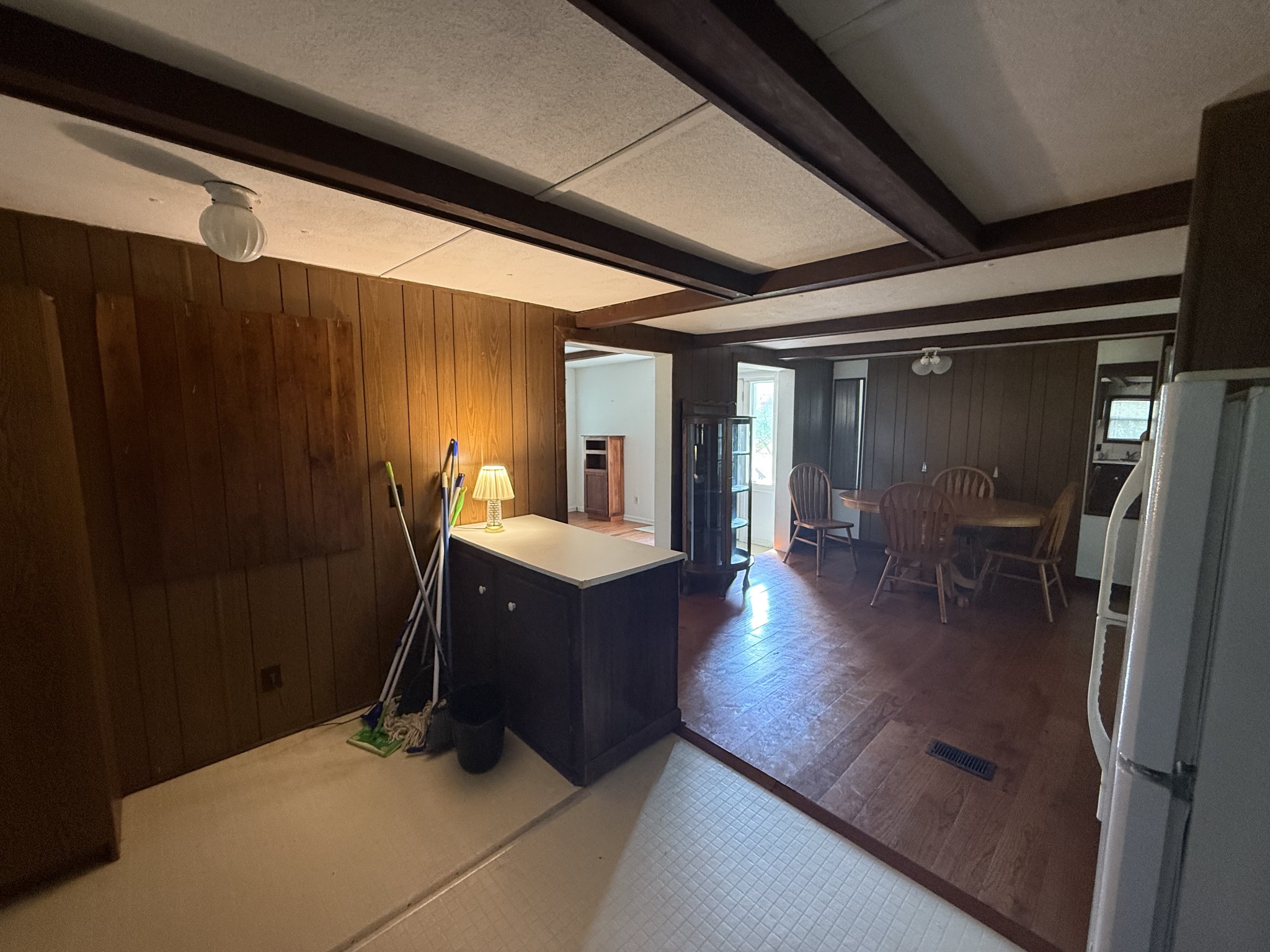 2109 Willow Grove Hwy Property Photo 18