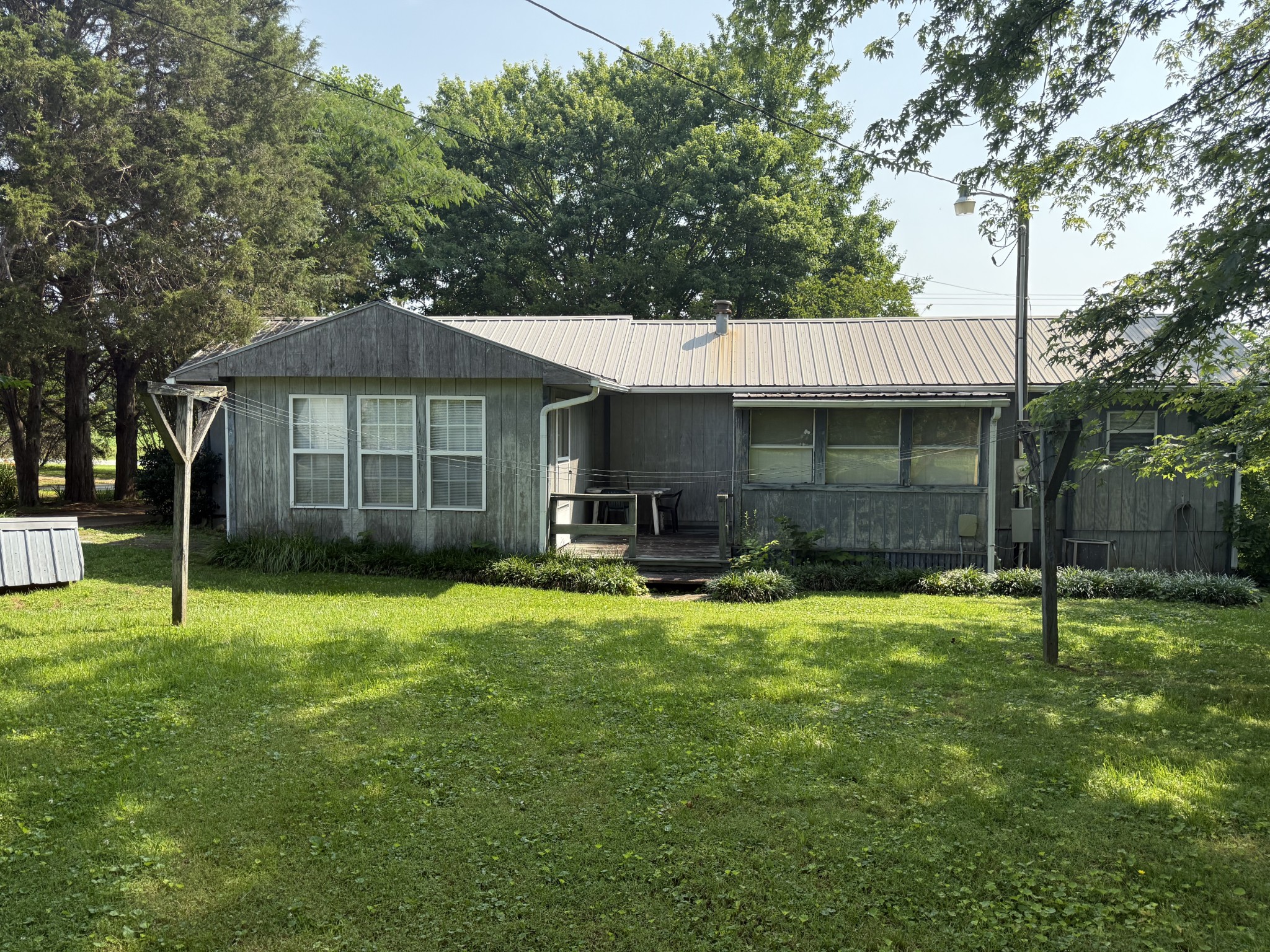 2109 Willow Grove Hwy Property Photo 21