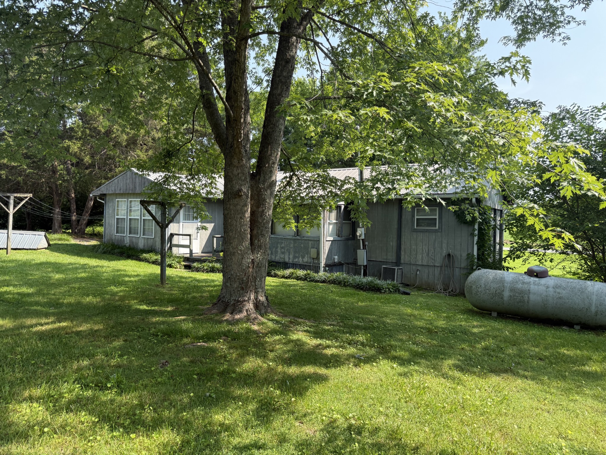 2109 Willow Grove Hwy Property Photo 22