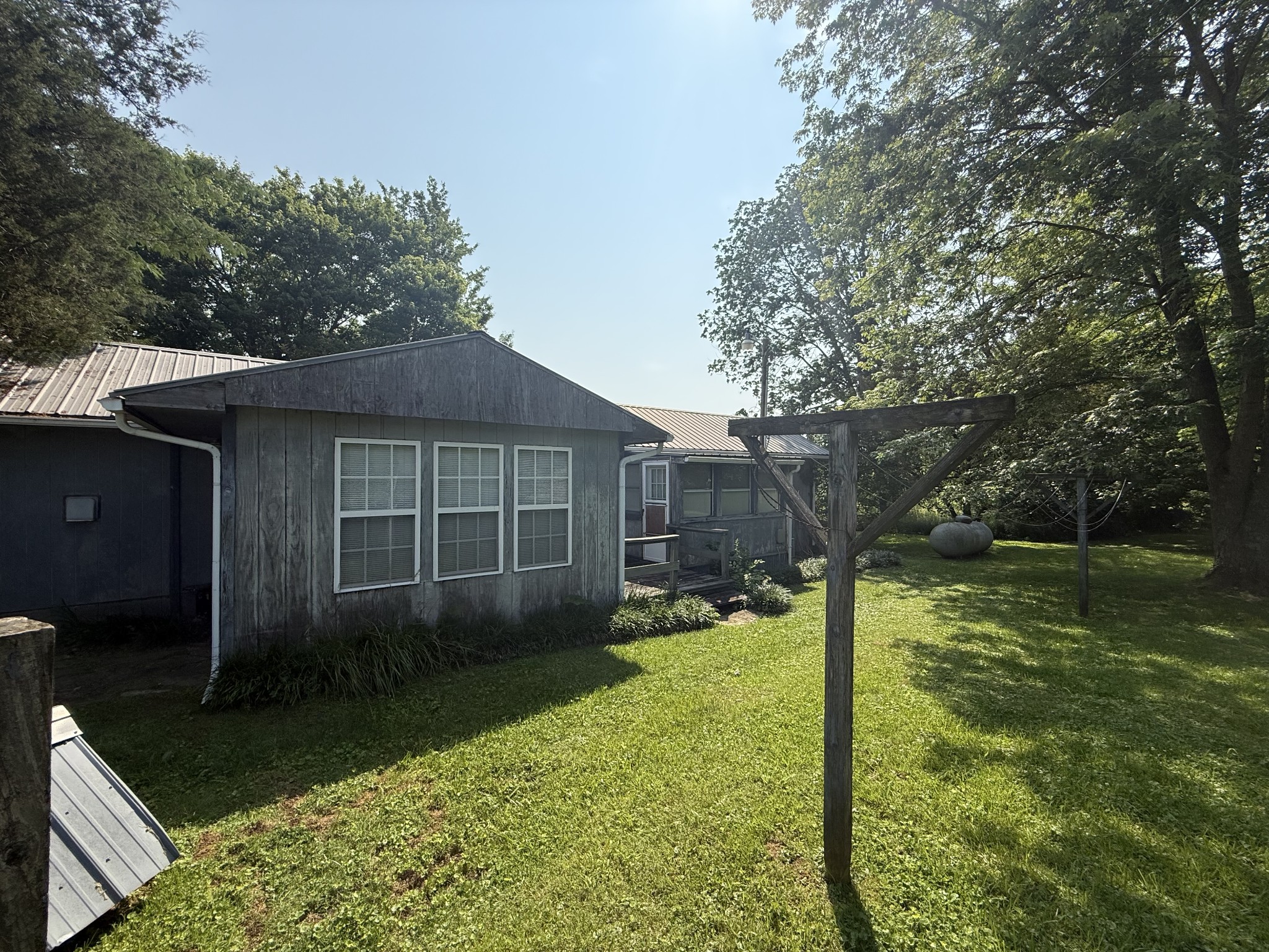 2109 Willow Grove Hwy Property Photo 23
