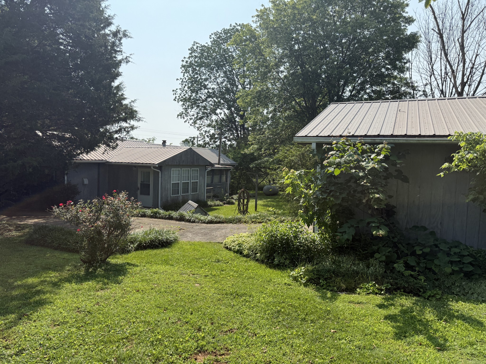 2109 Willow Grove Hwy Property Photo 24