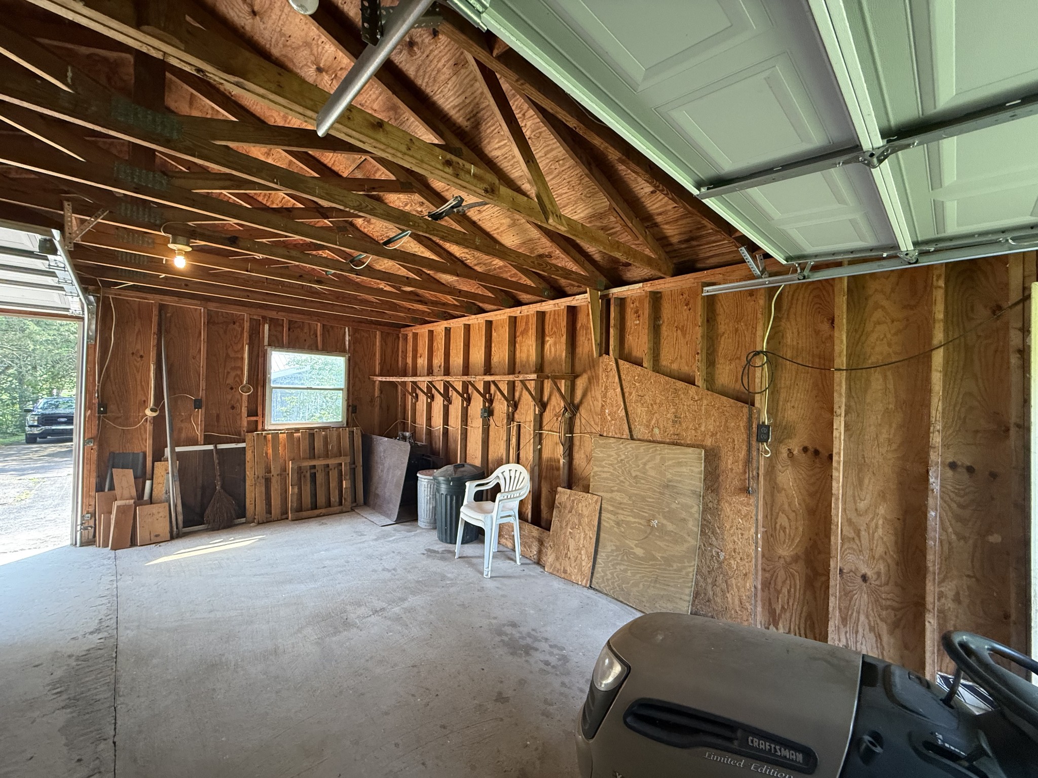 2109 Willow Grove Hwy Property Photo 26