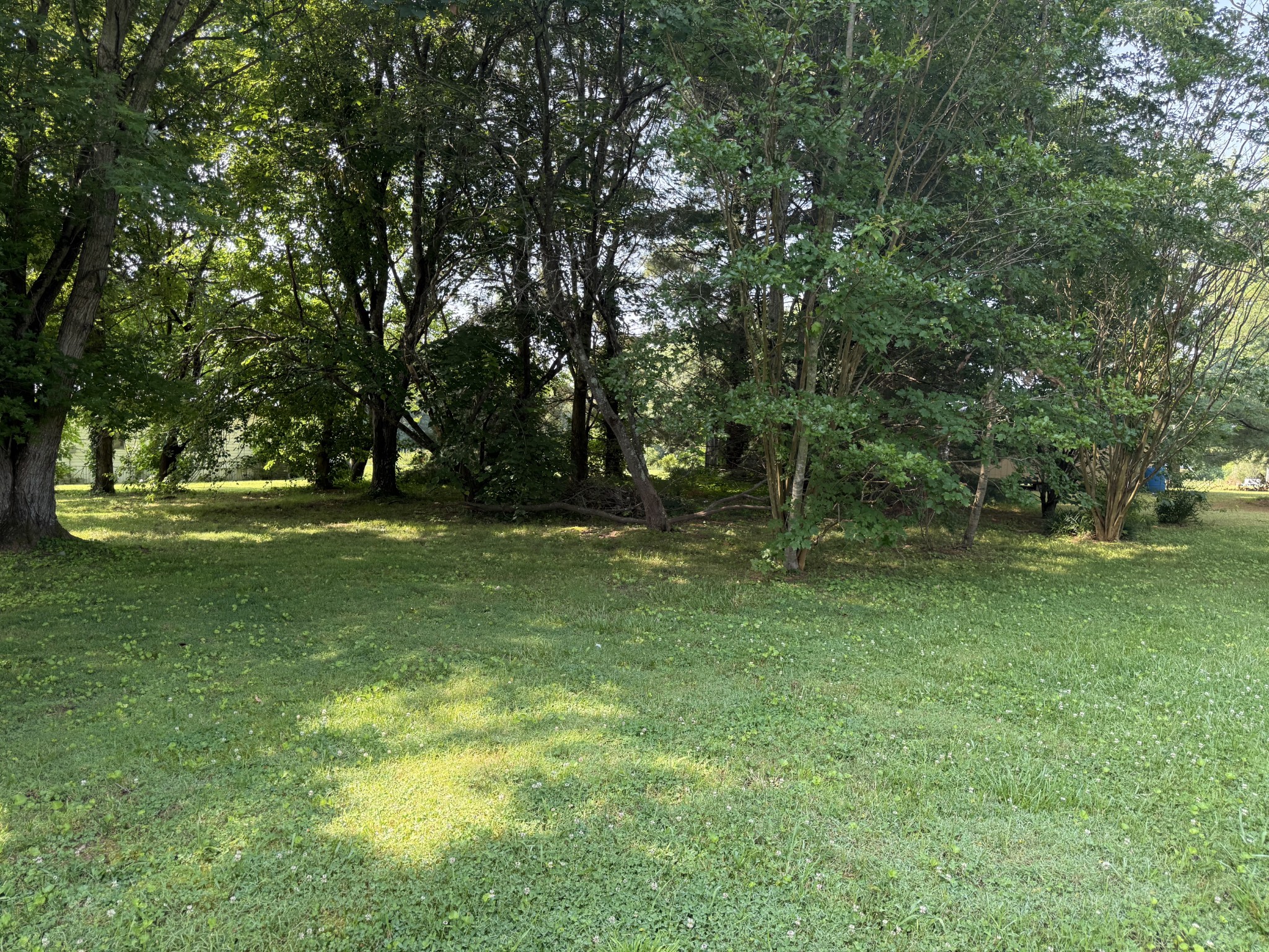 2109 Willow Grove Hwy Property Photo 28