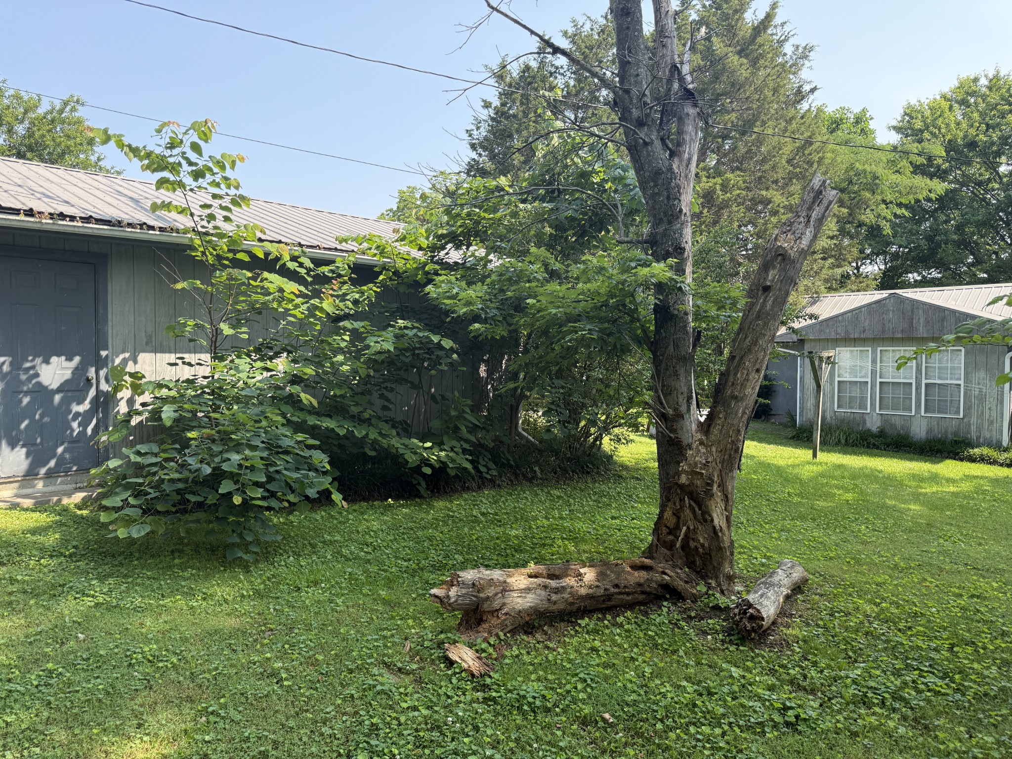 2109 Willow Grove Hwy Property Photo 29