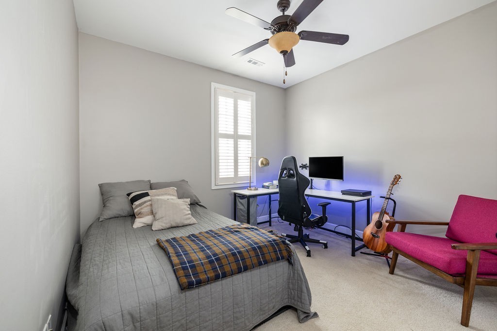 6067 Keats St Property Photo 53