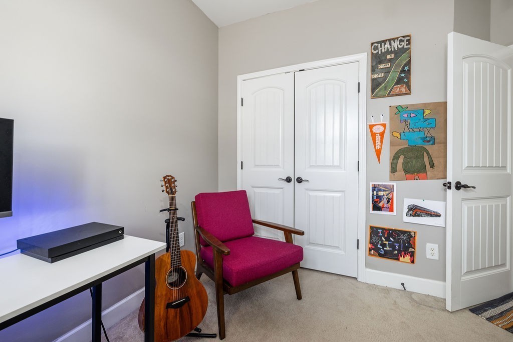 6067 Keats St Property Photo 55