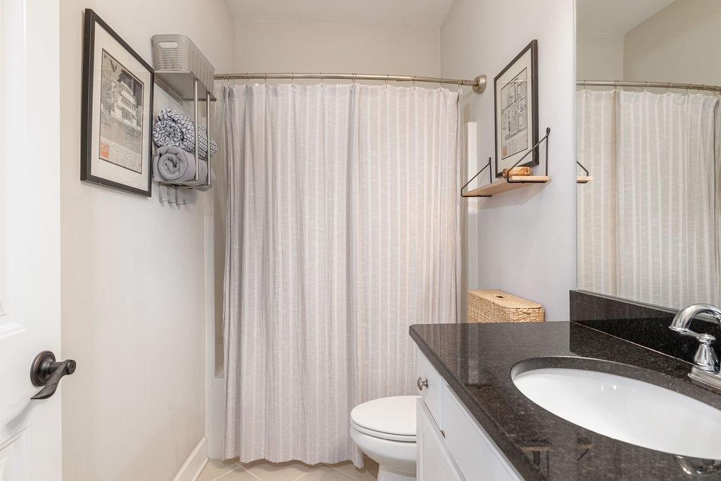 6067 Keats St Property Photo 57
