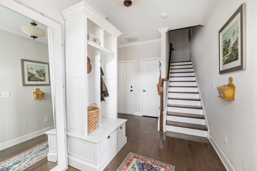 6067 Keats St Property Photo 58