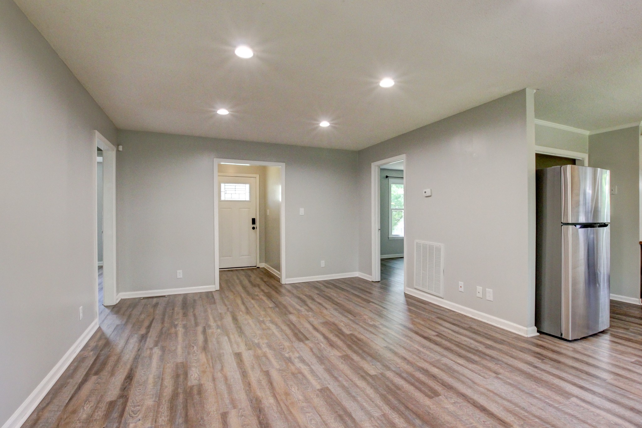 617 Ranch Hill Dr Property Photo 13