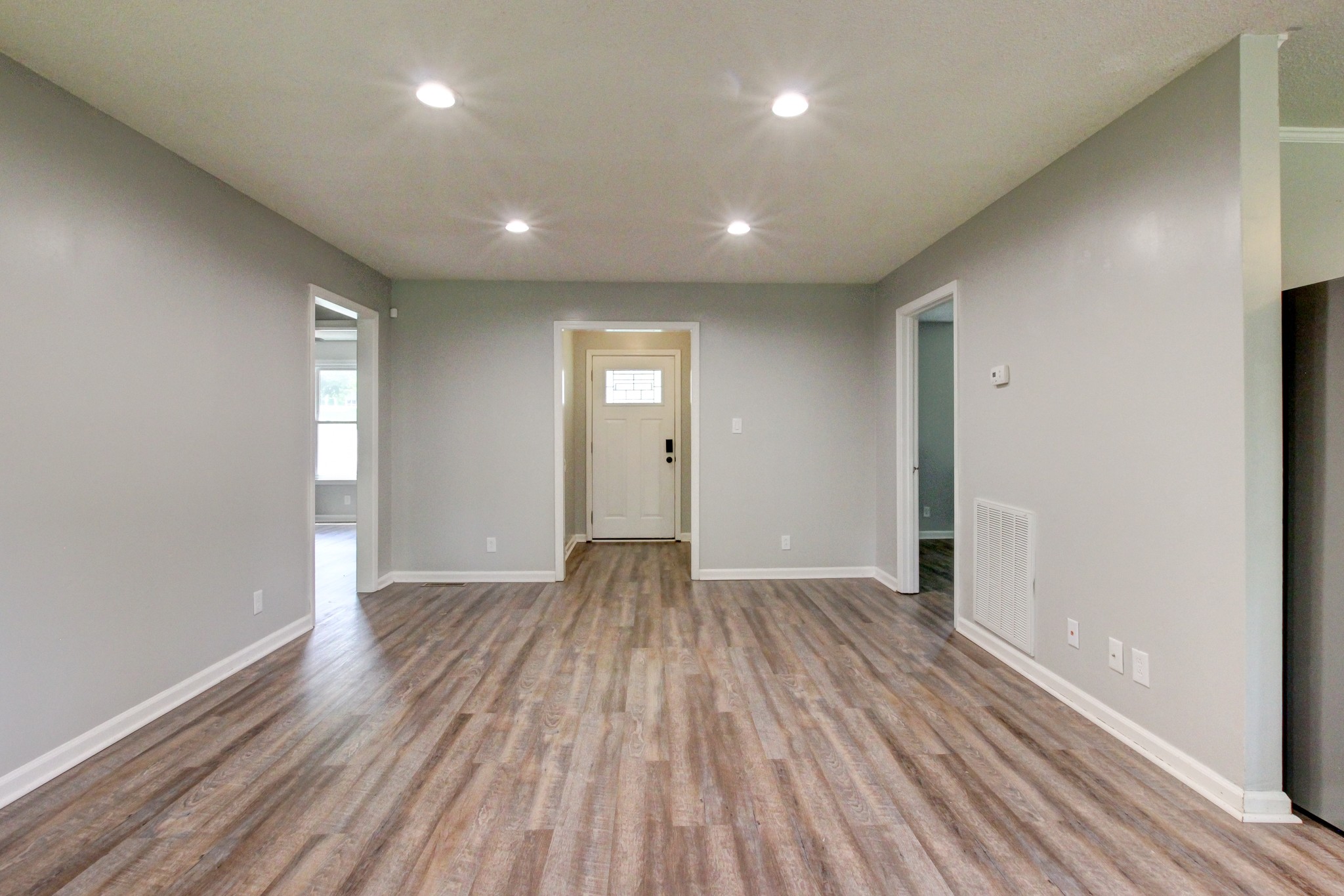 617 Ranch Hill Dr Property Photo 14