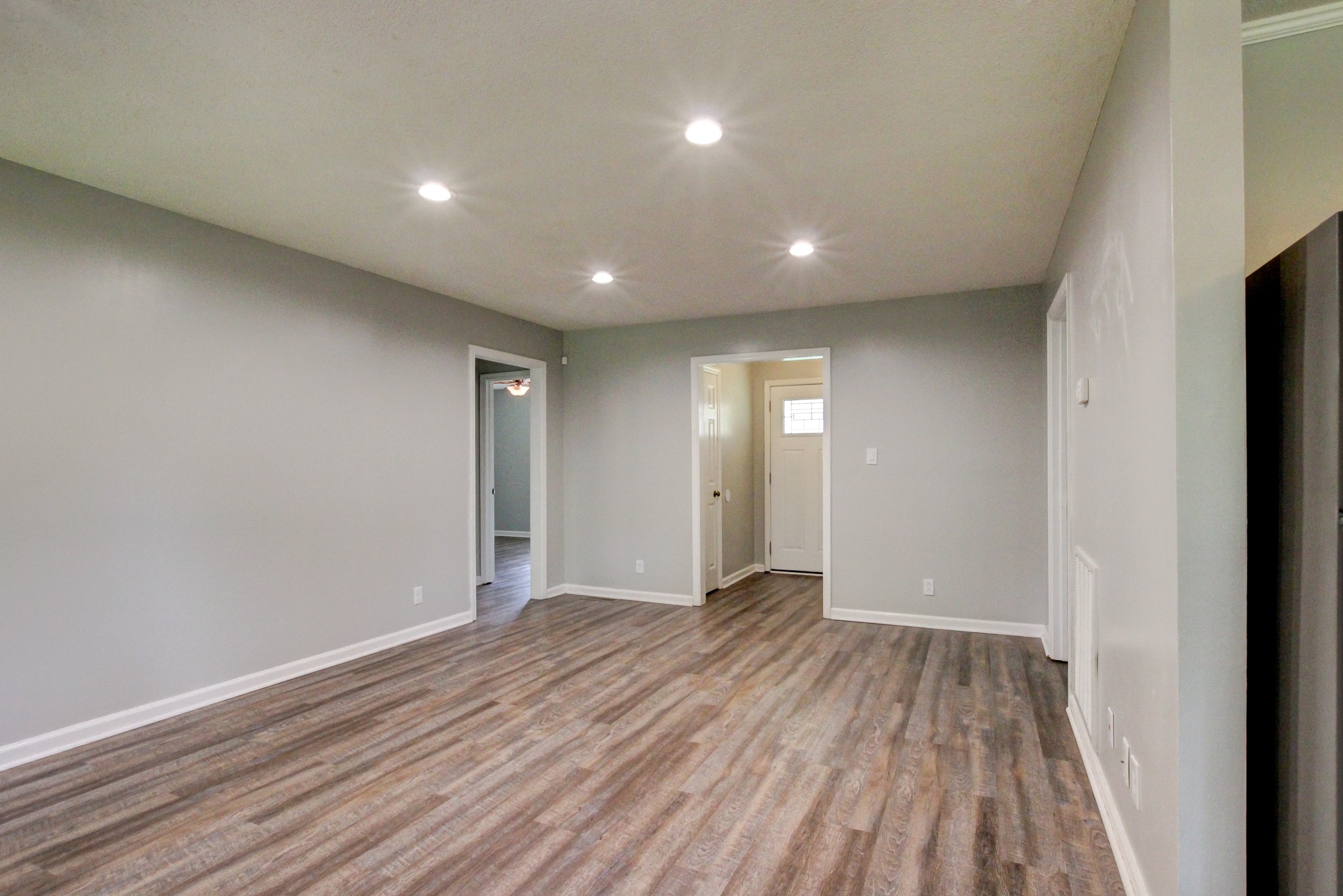 617 Ranch Hill Dr Property Photo 15