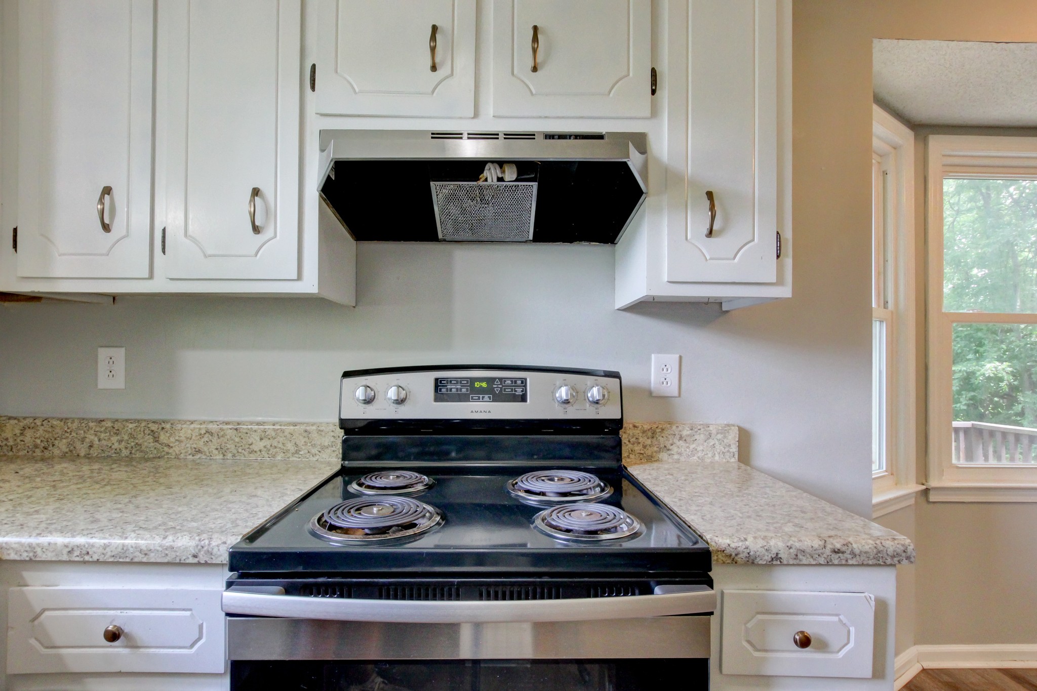 617 Ranch Hill Dr Property Photo 20