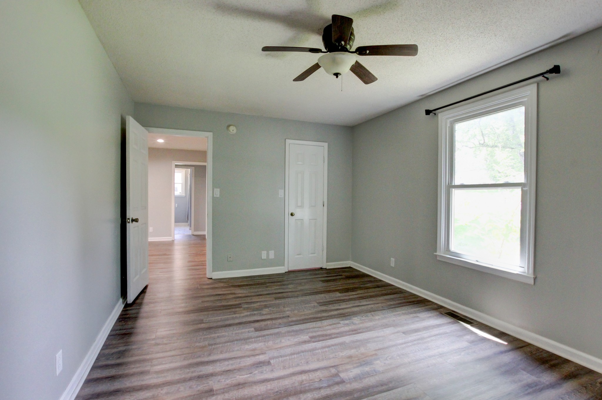 617 Ranch Hill Dr Property Photo 21