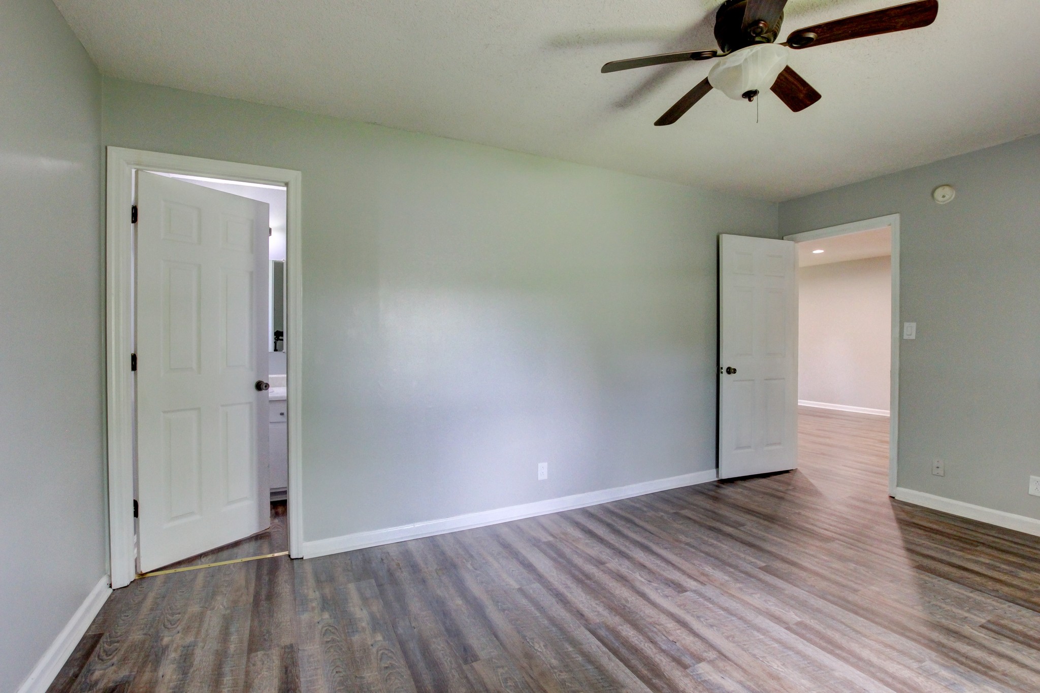 617 Ranch Hill Dr Property Photo 28