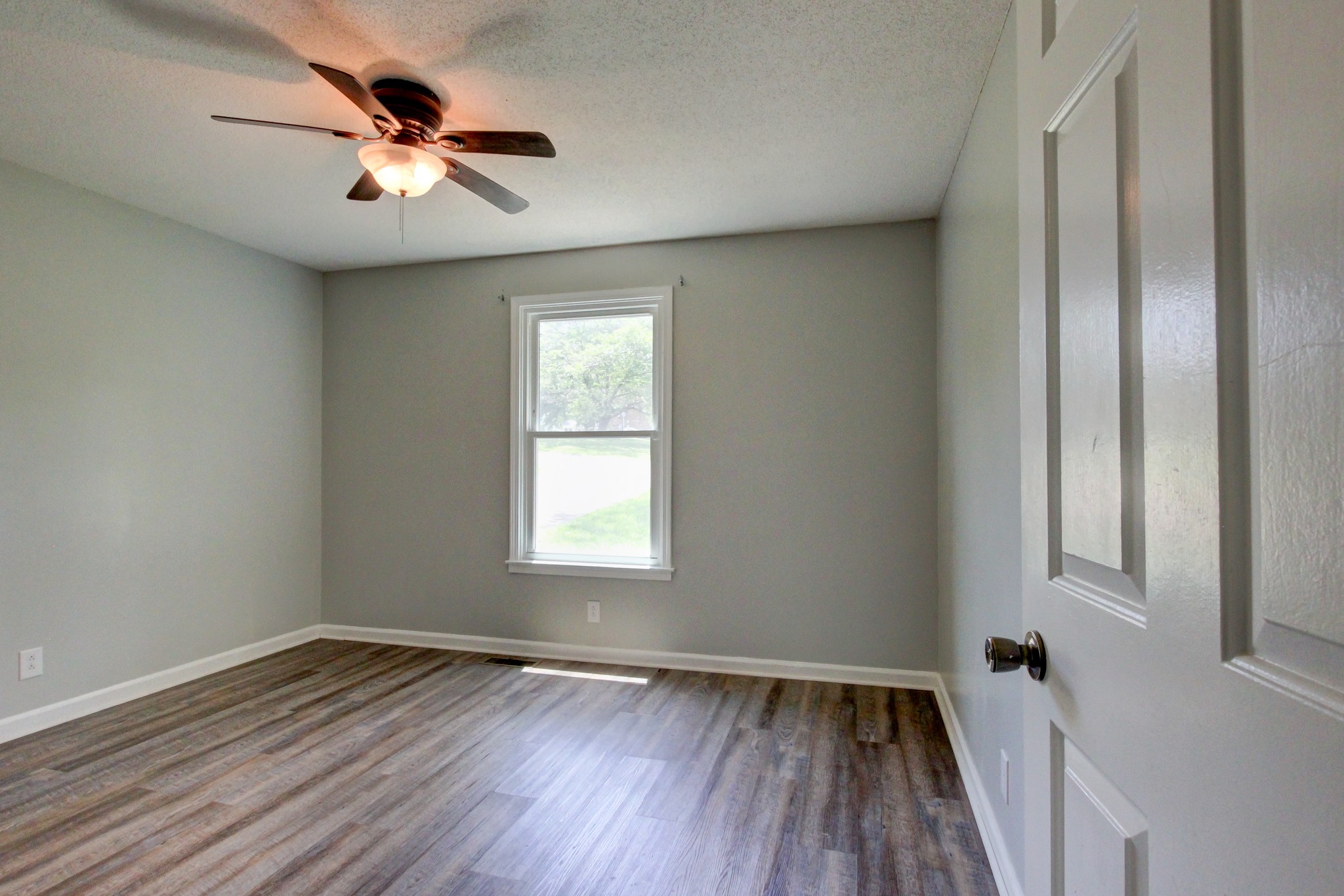 617 Ranch Hill Dr Property Photo 33