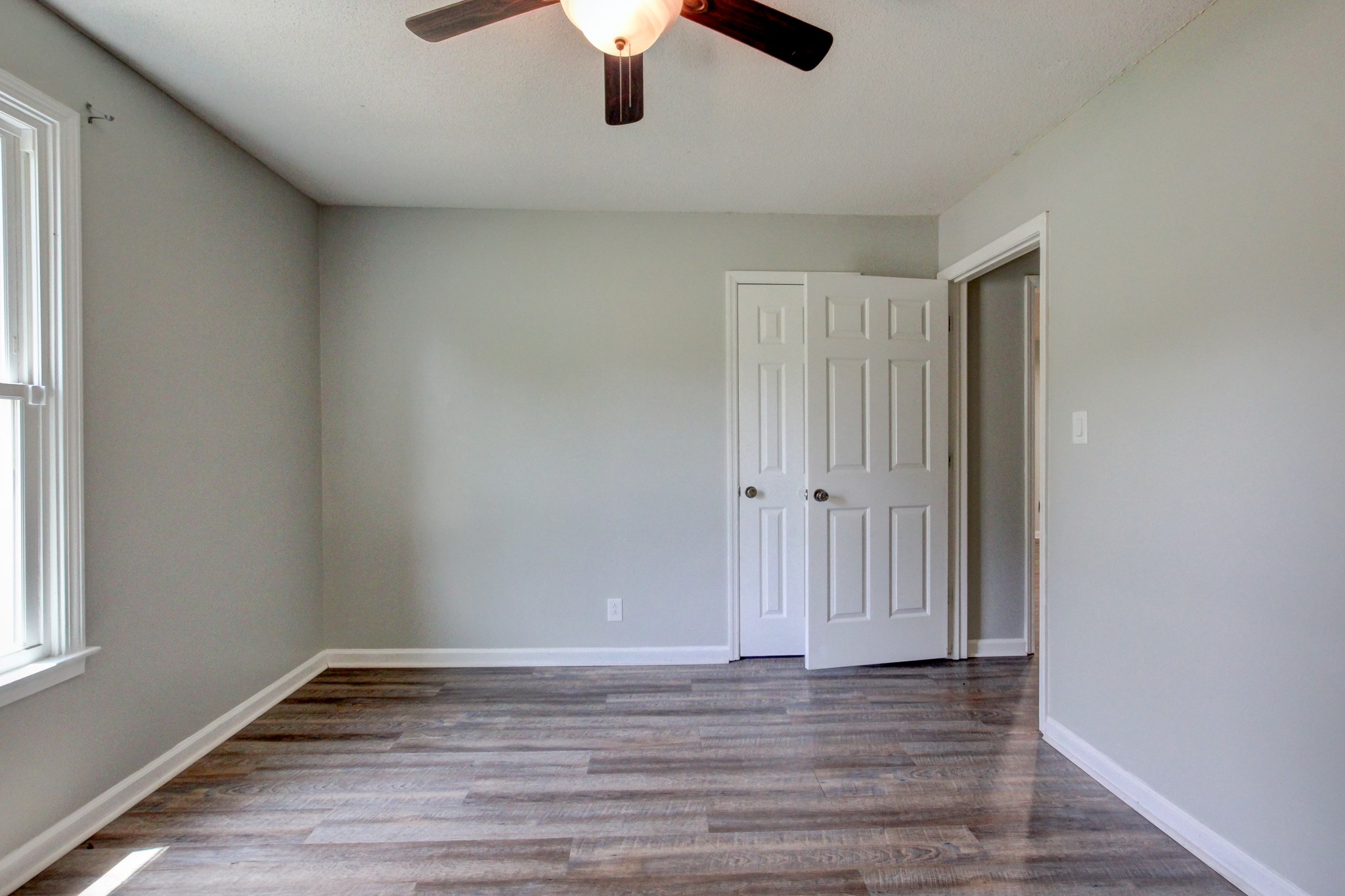 617 Ranch Hill Dr Property Photo 36
