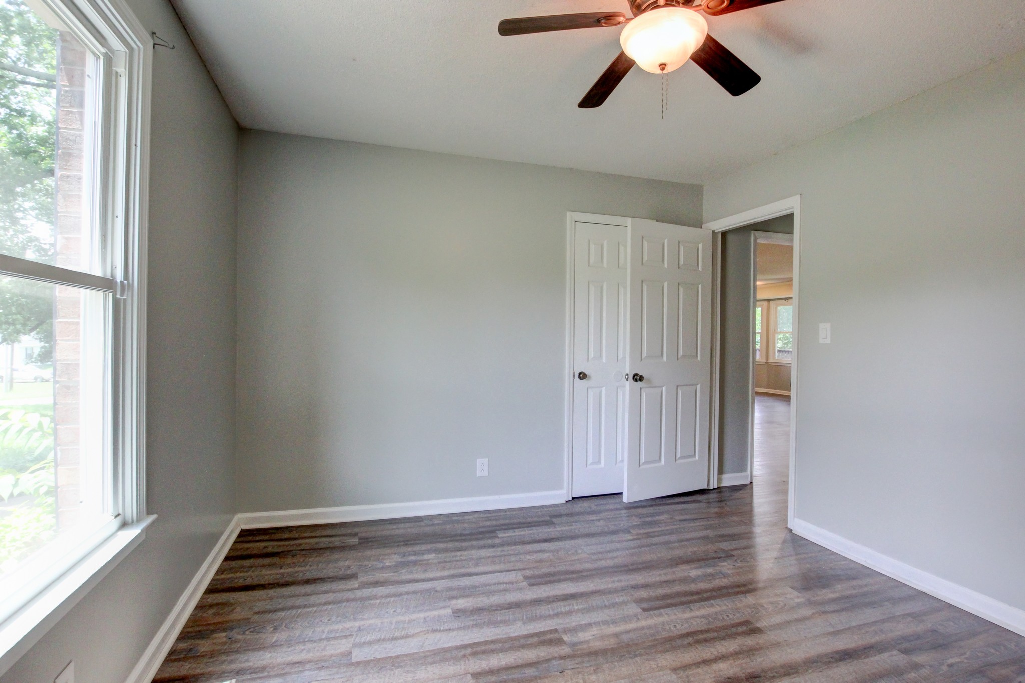 617 Ranch Hill Dr Property Photo 37