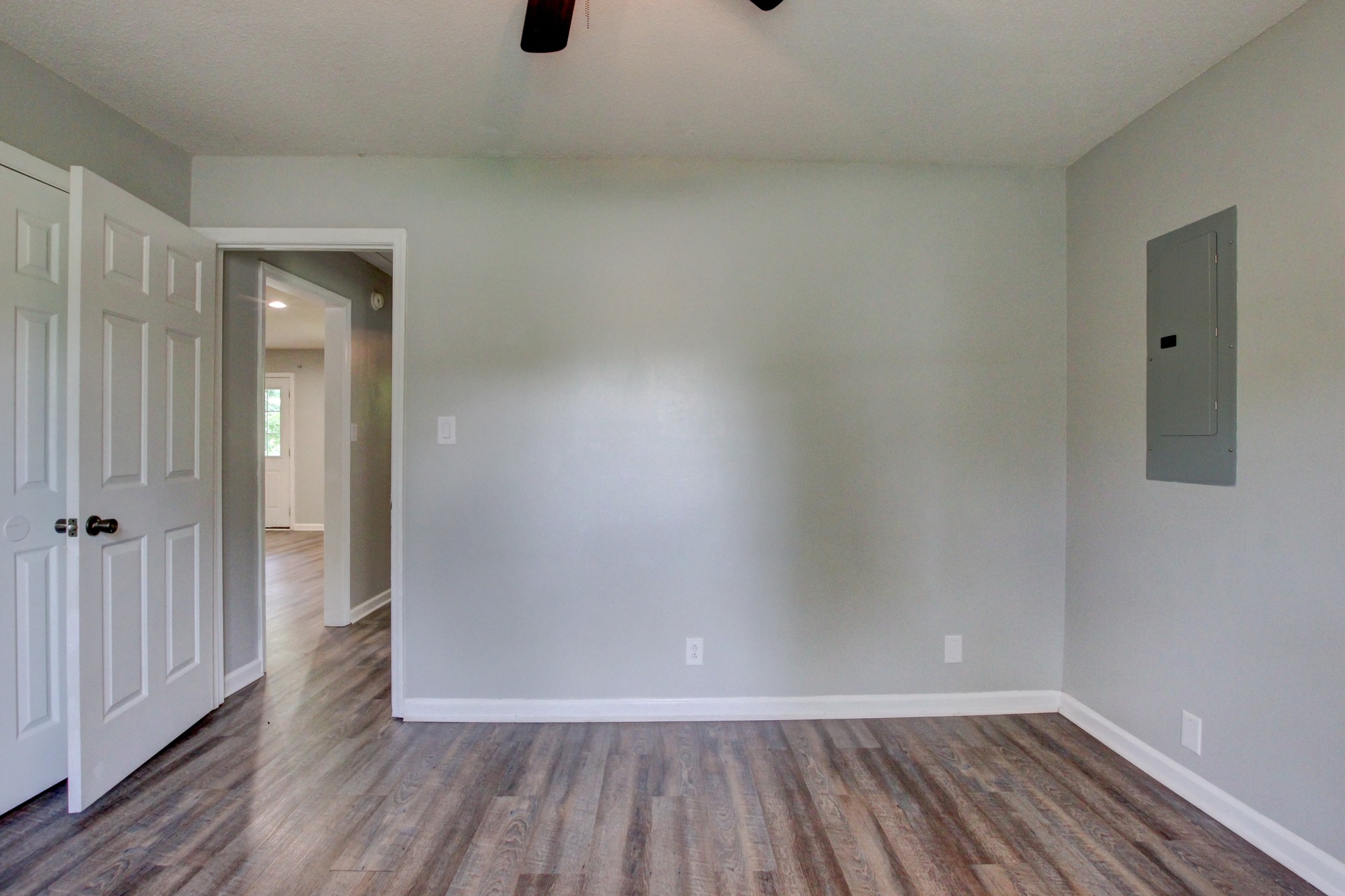 617 Ranch Hill Dr Property Photo 38