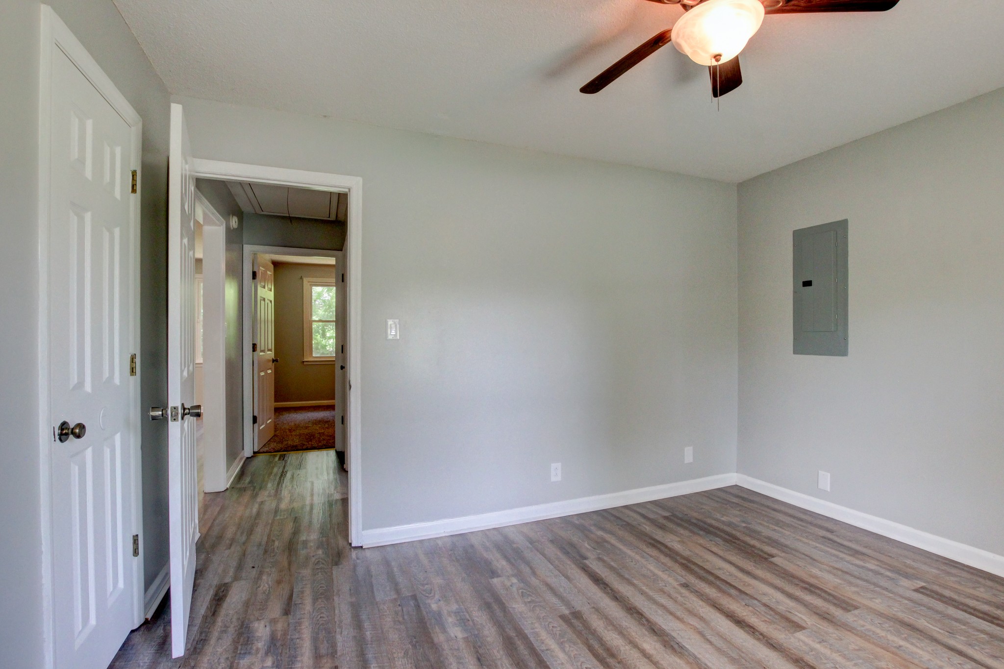 617 Ranch Hill Dr Property Photo 39