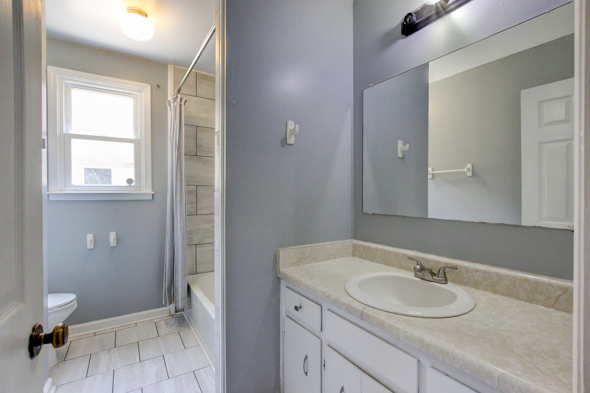 617 Ranch Hill Dr Property Photo 40
