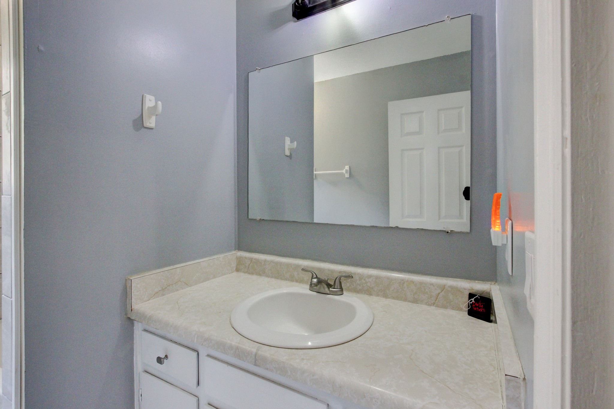 617 Ranch Hill Dr Property Photo 41