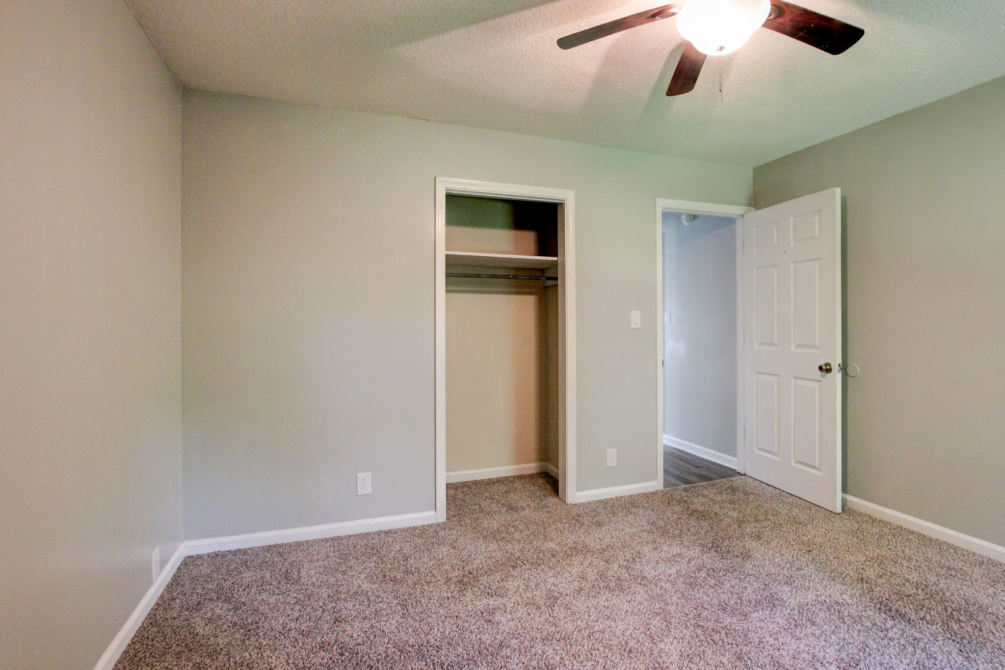 617 Ranch Hill Dr Property Photo 47
