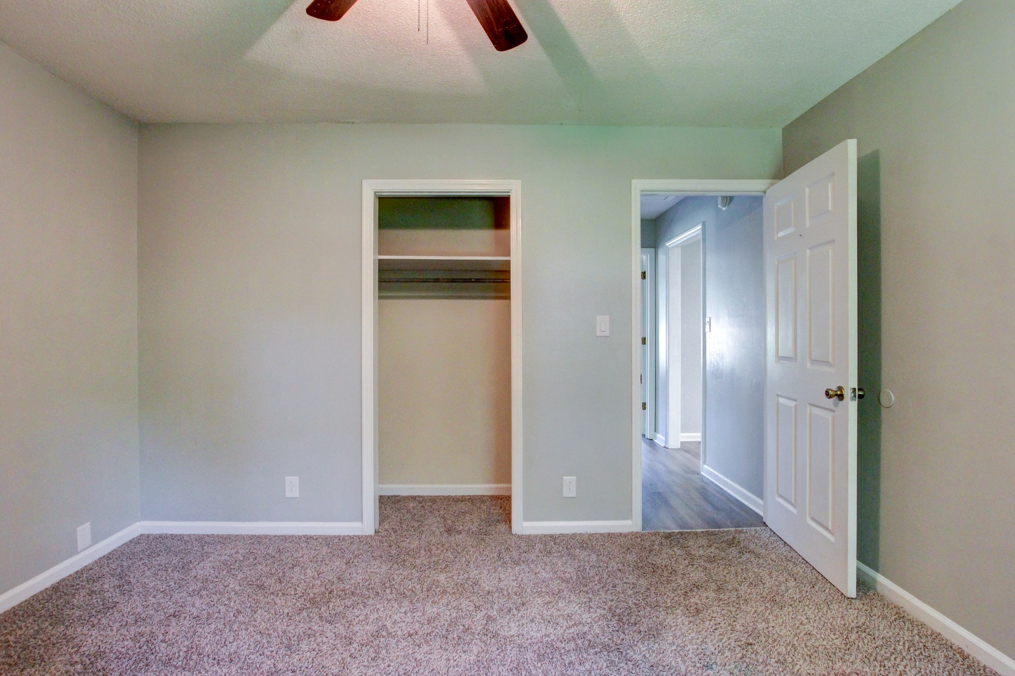 617 Ranch Hill Dr Property Photo 48