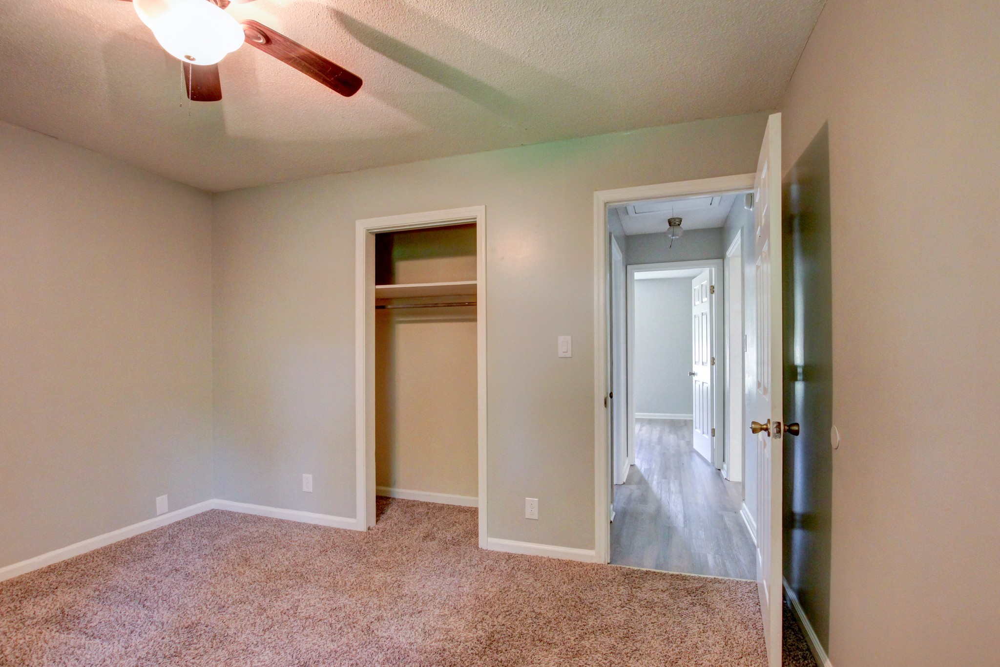 617 Ranch Hill Dr Property Photo 49