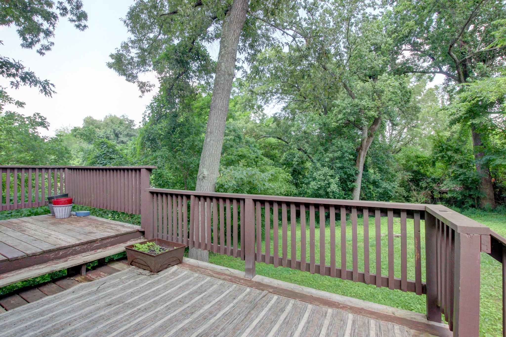 617 Ranch Hill Dr Property Photo 50