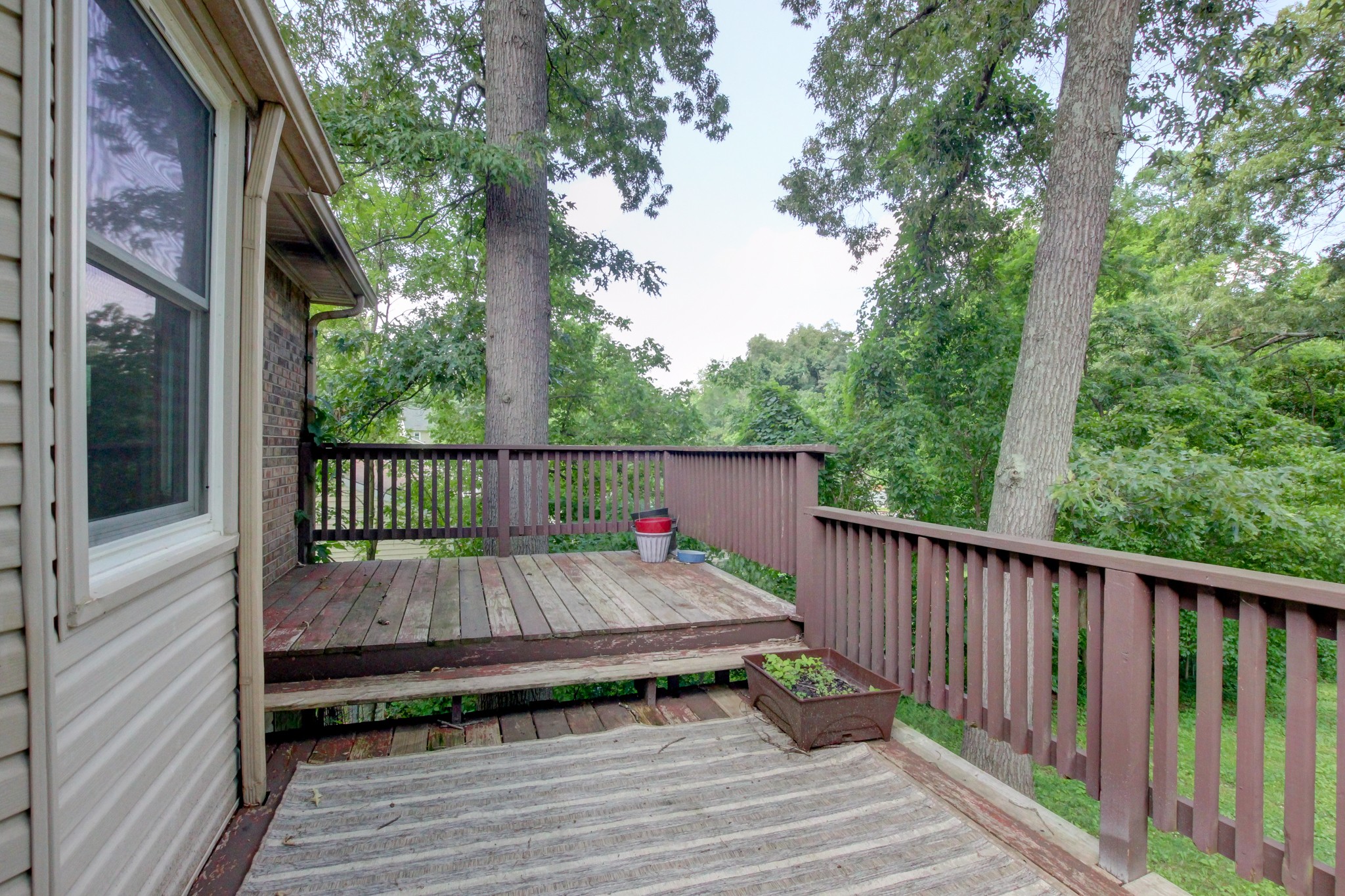 617 Ranch Hill Dr Property Photo 51