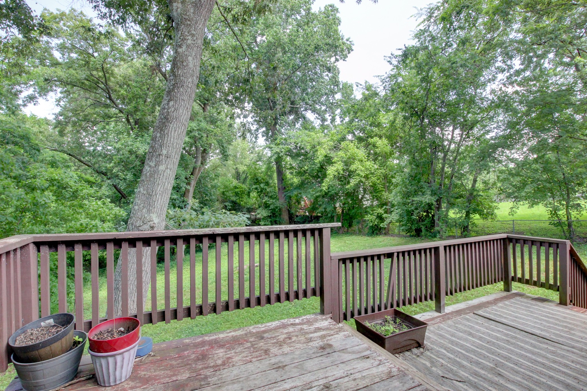 617 Ranch Hill Dr Property Photo 52