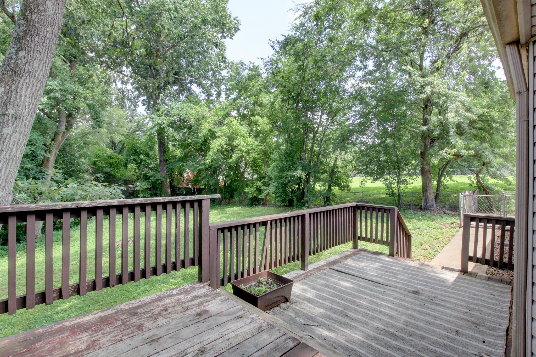 617 Ranch Hill Dr Property Photo 53