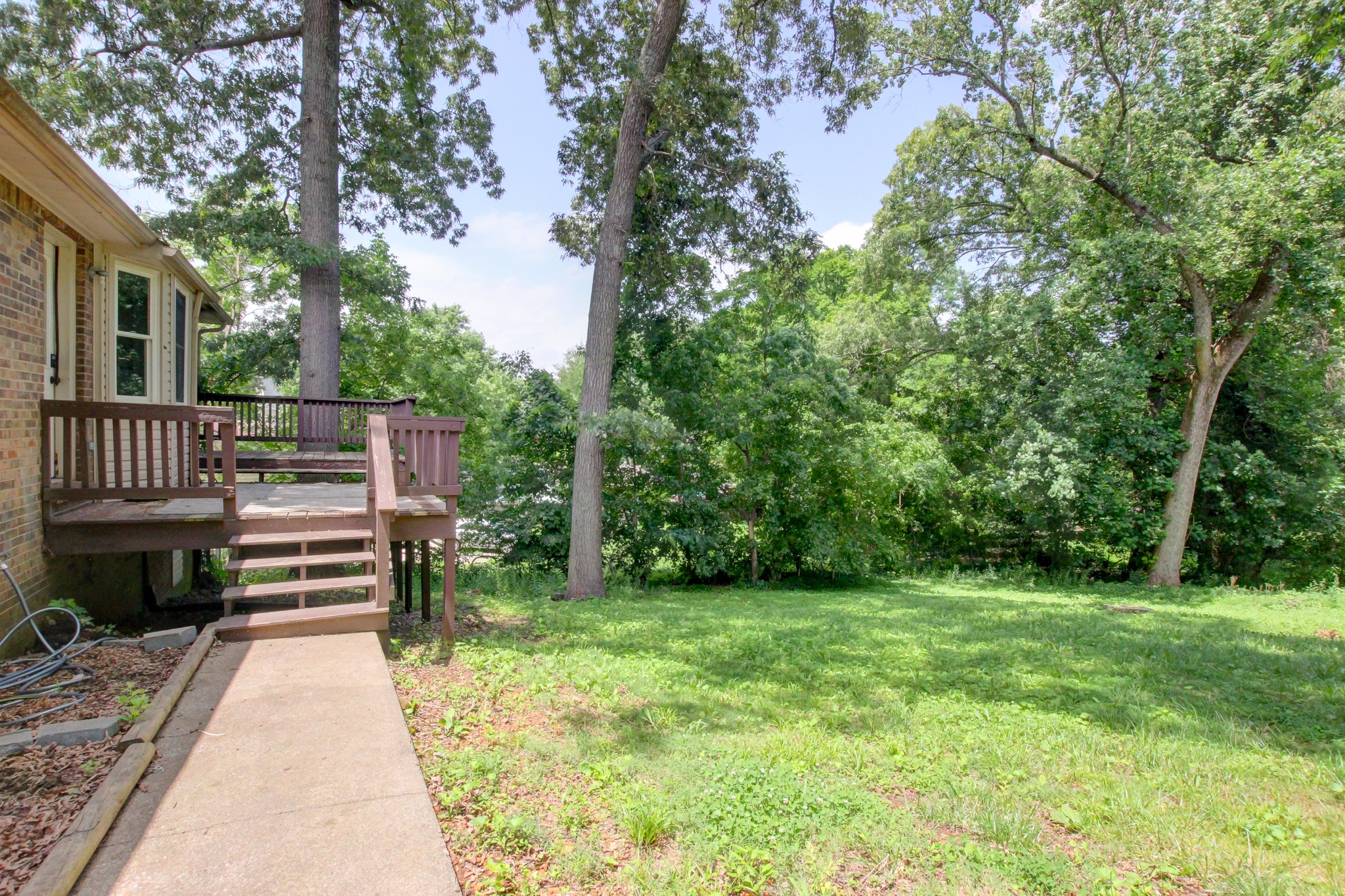 617 Ranch Hill Dr Property Photo 54