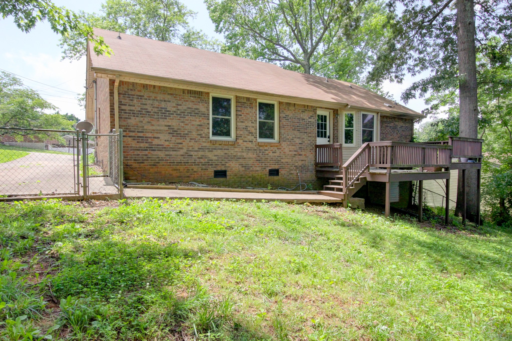 617 Ranch Hill Dr Property Photo 55