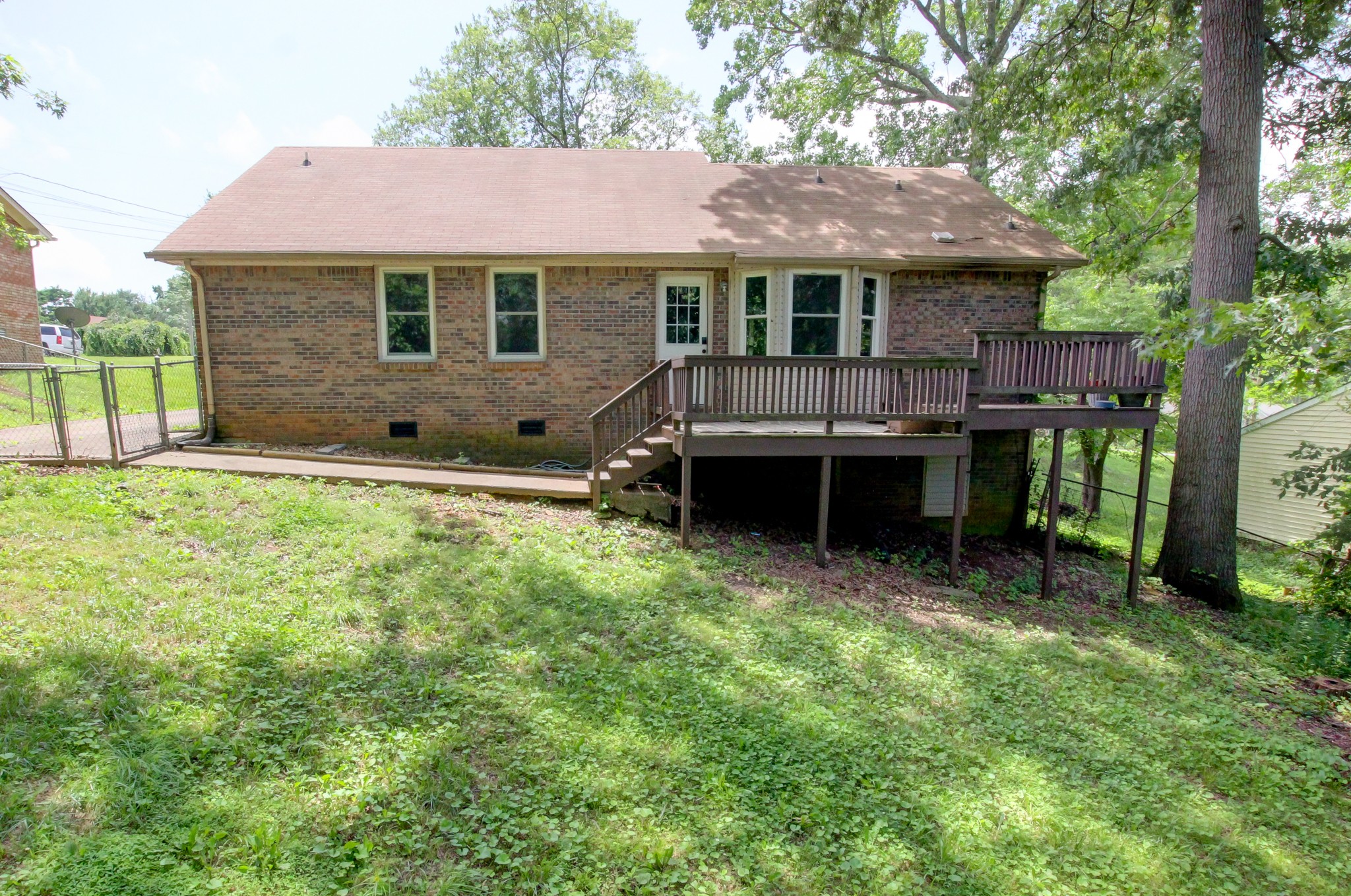 617 Ranch Hill Dr Property Photo 58