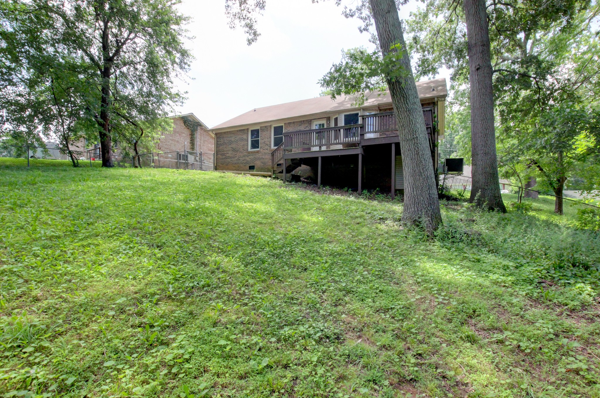 617 Ranch Hill Dr Property Photo 59