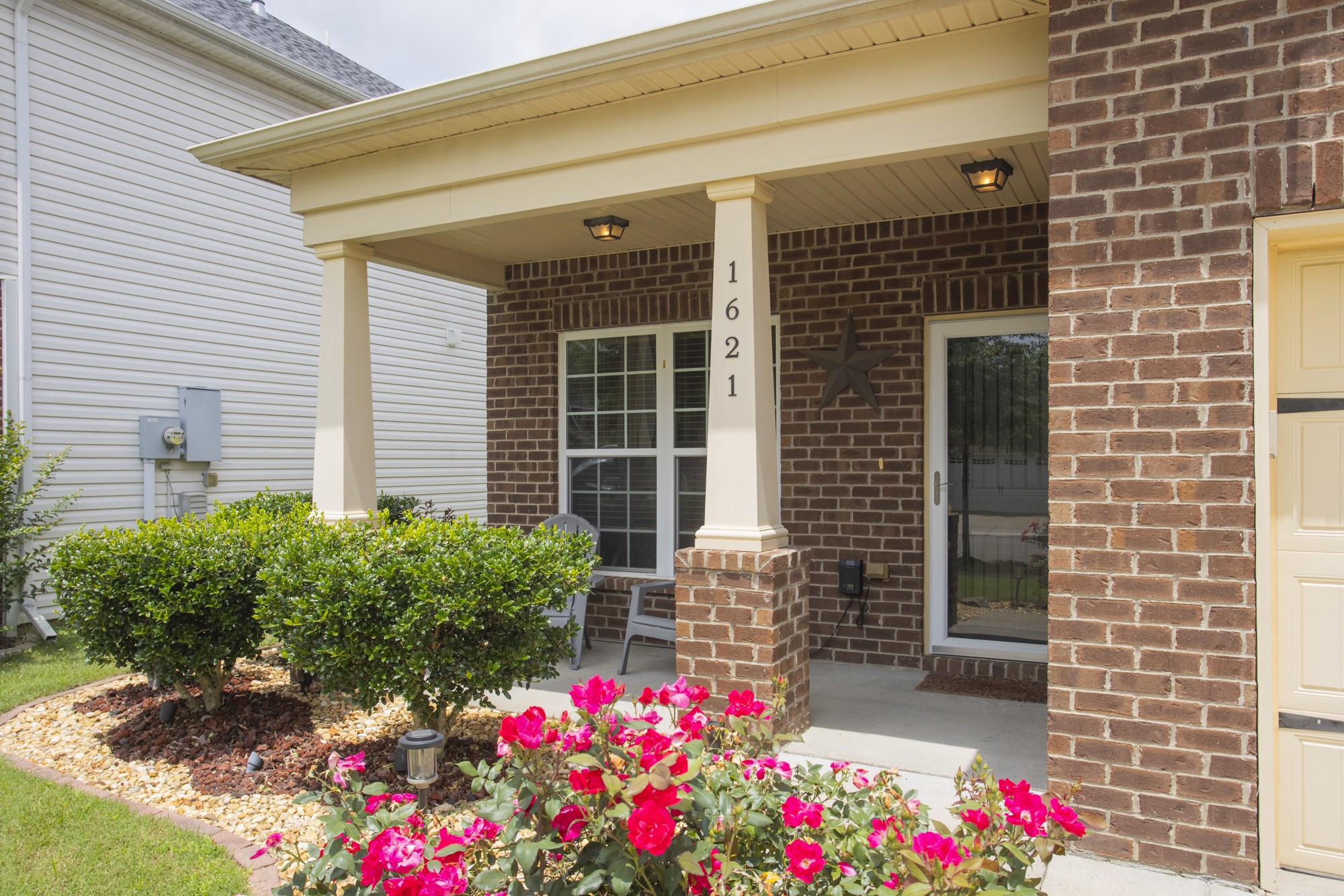 1621 Harpeth Run Dr Property Photo 3