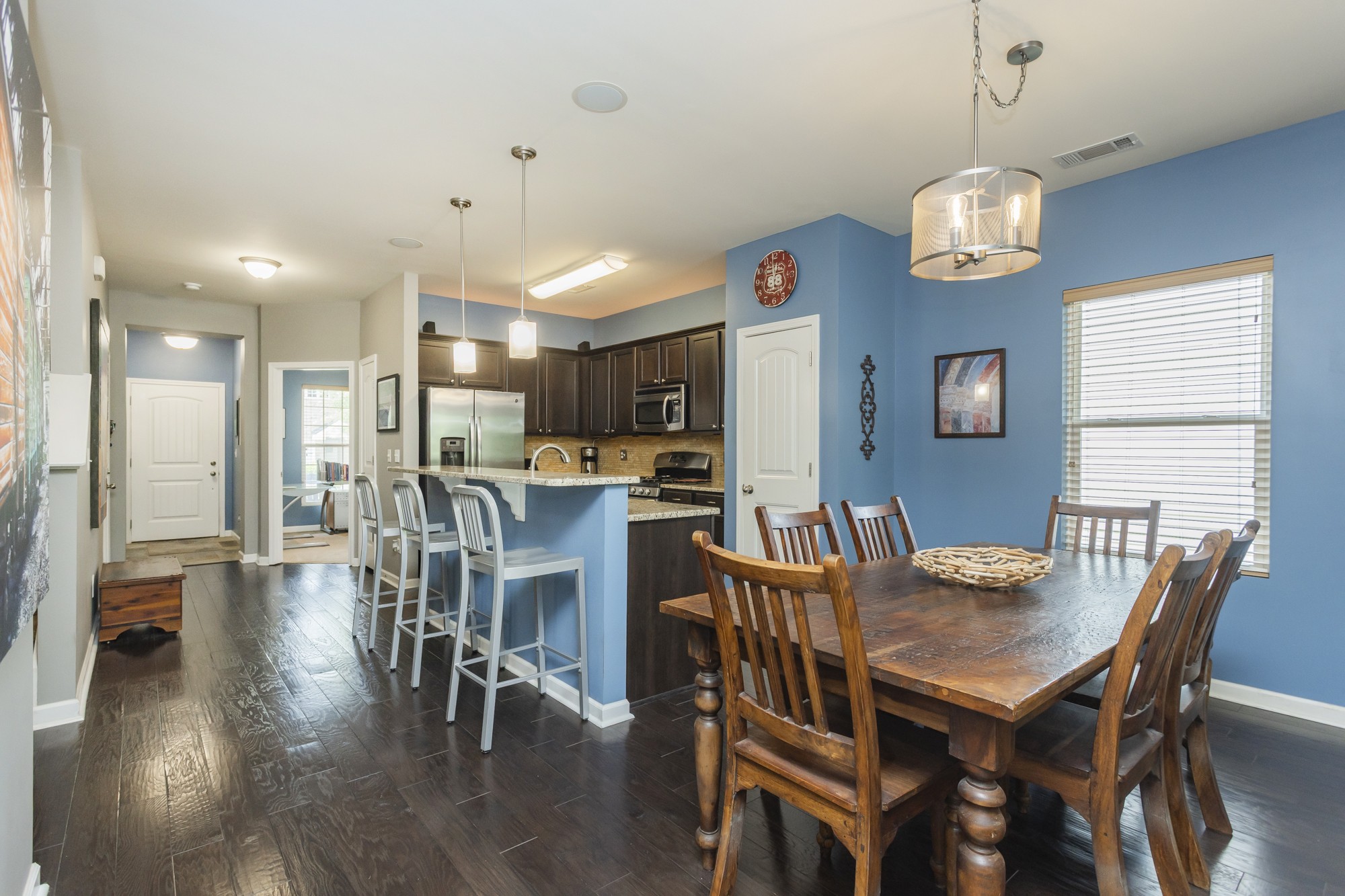1621 Harpeth Run Dr Property Photo 11
