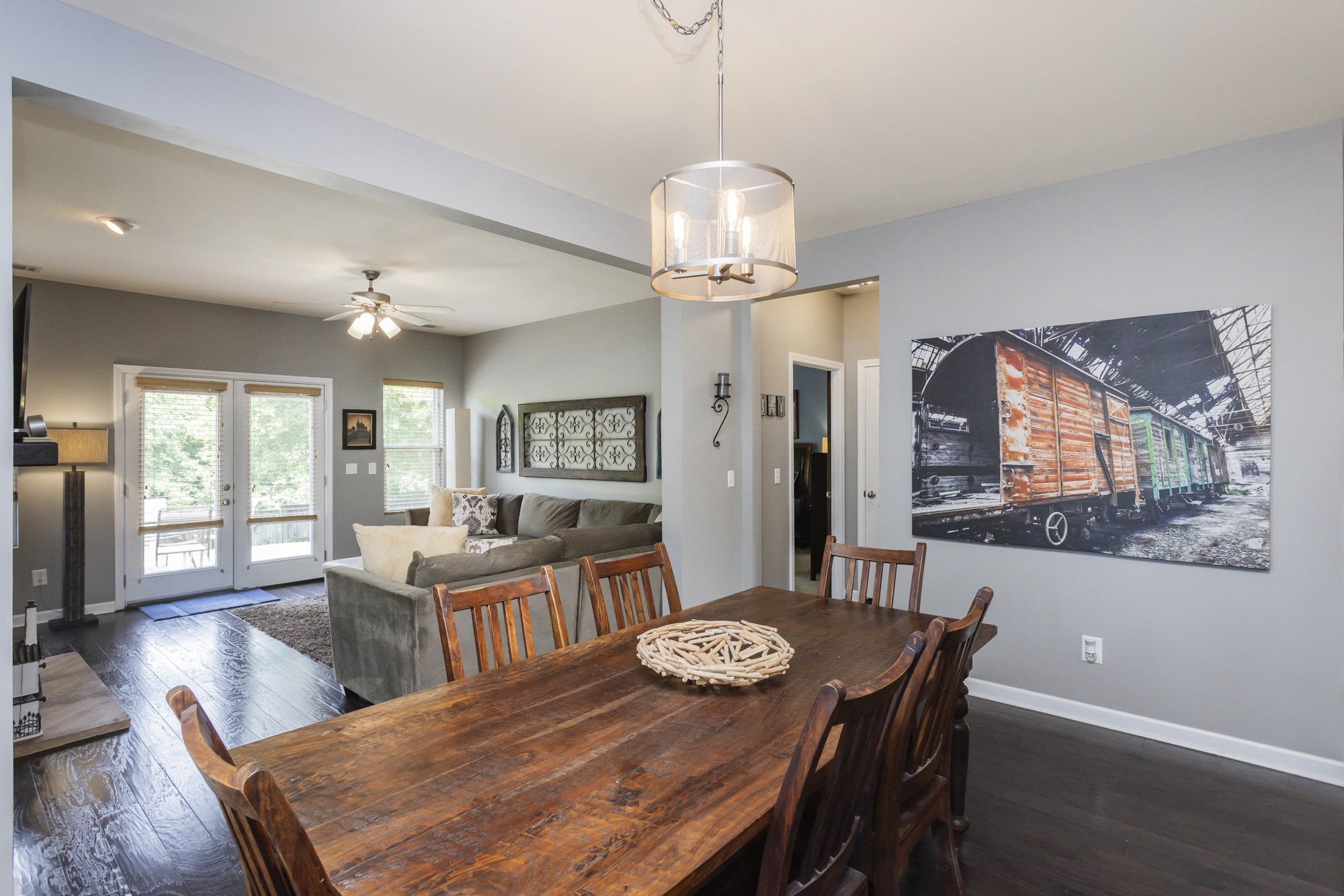 1621 Harpeth Run Dr Property Photo 12