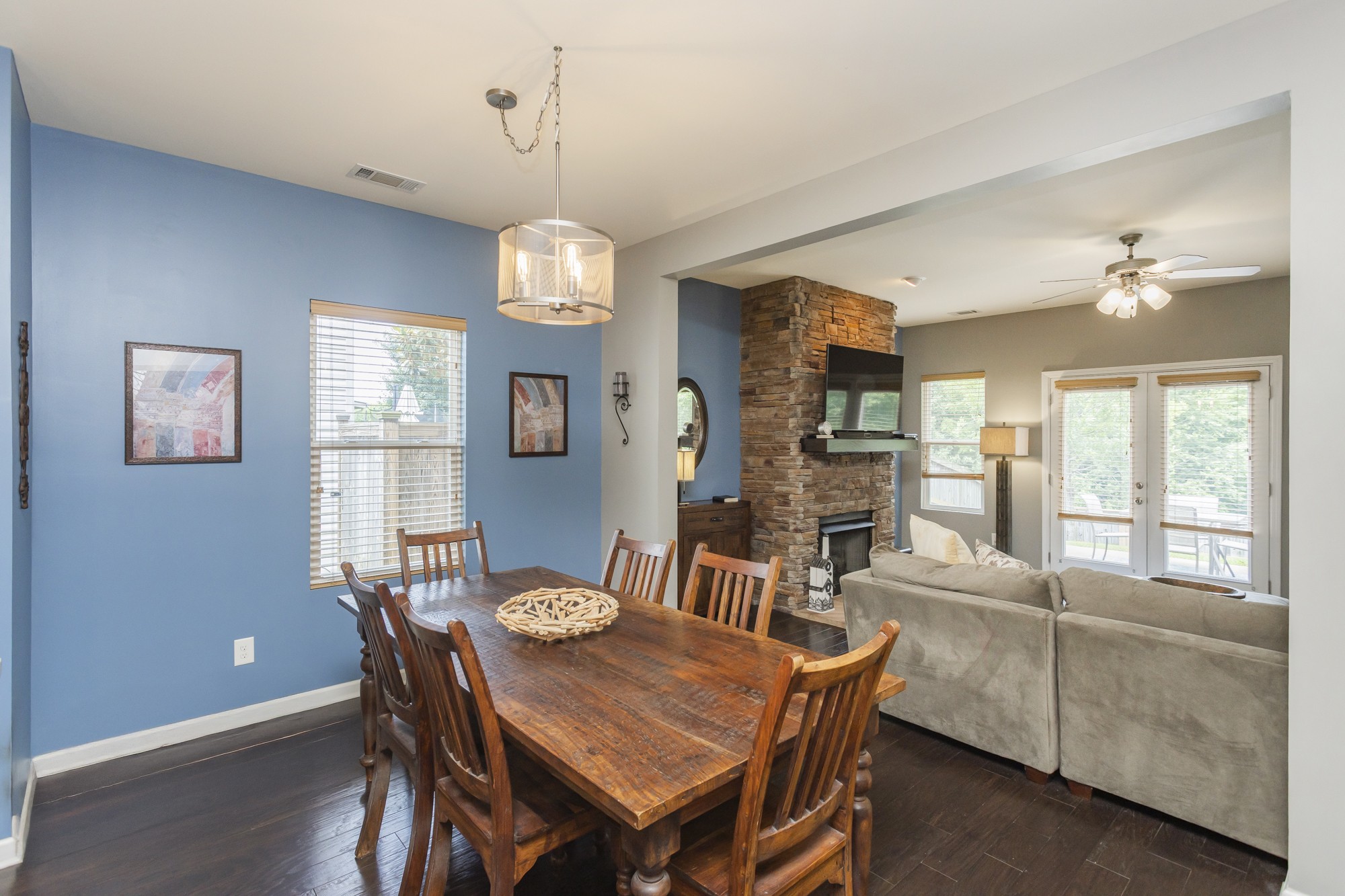 1621 Harpeth Run Dr Property Photo 13