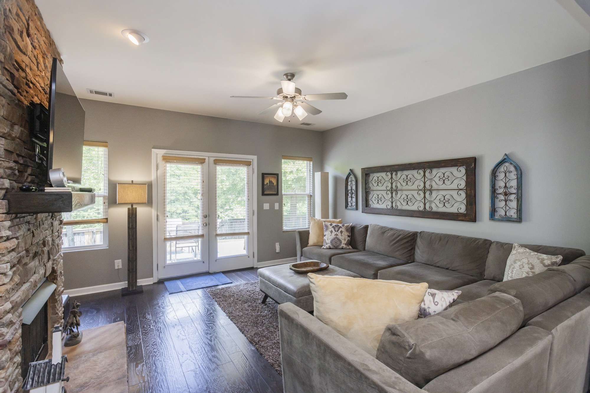 1621 Harpeth Run Dr Property Photo 14