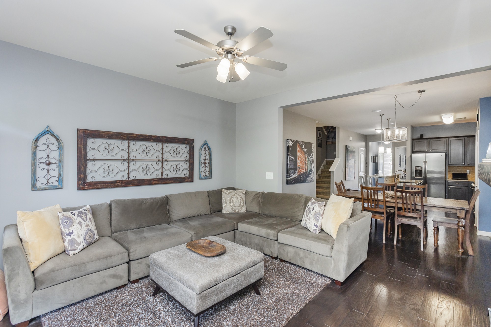 1621 Harpeth Run Dr Property Photo 15