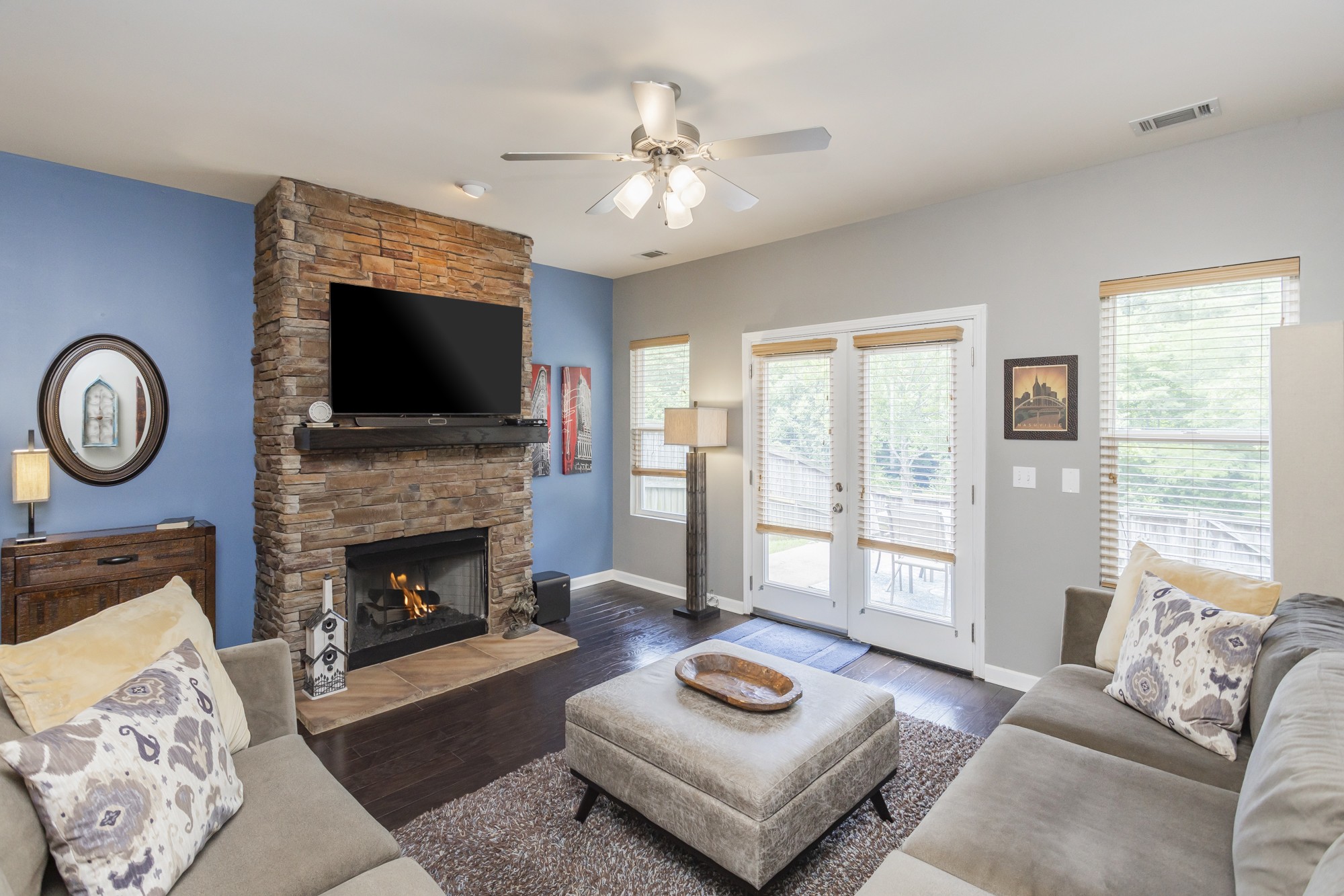 1621 Harpeth Run Dr Property Photo 16