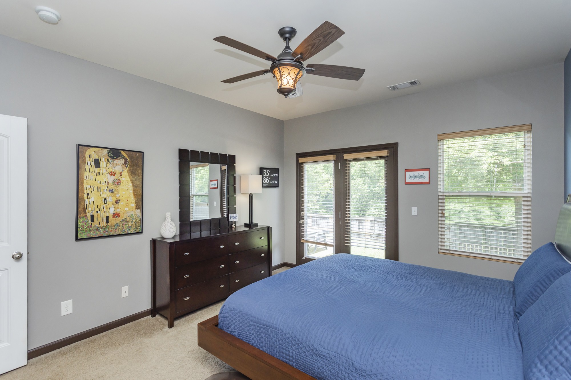 1621 Harpeth Run Dr Property Photo 17