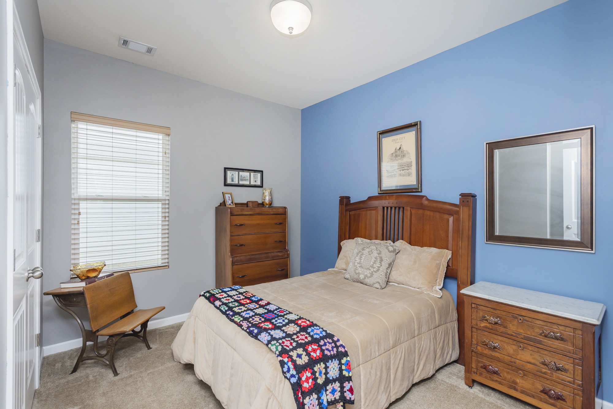 1621 Harpeth Run Dr Property Photo 20